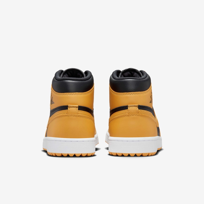 Air Jordan I High G image number 5 Air Jordan I High G image number 5