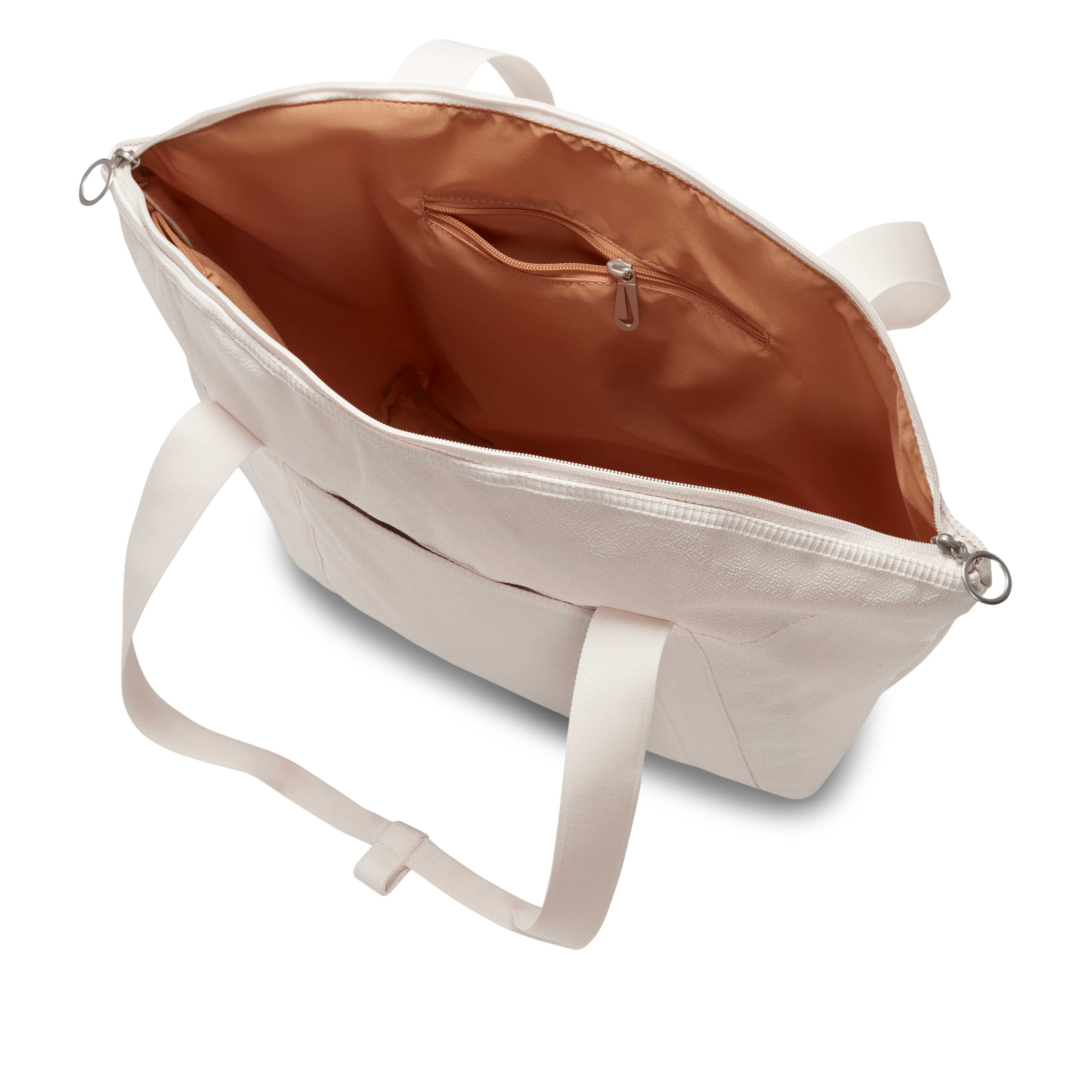 نايكي ون image number 5