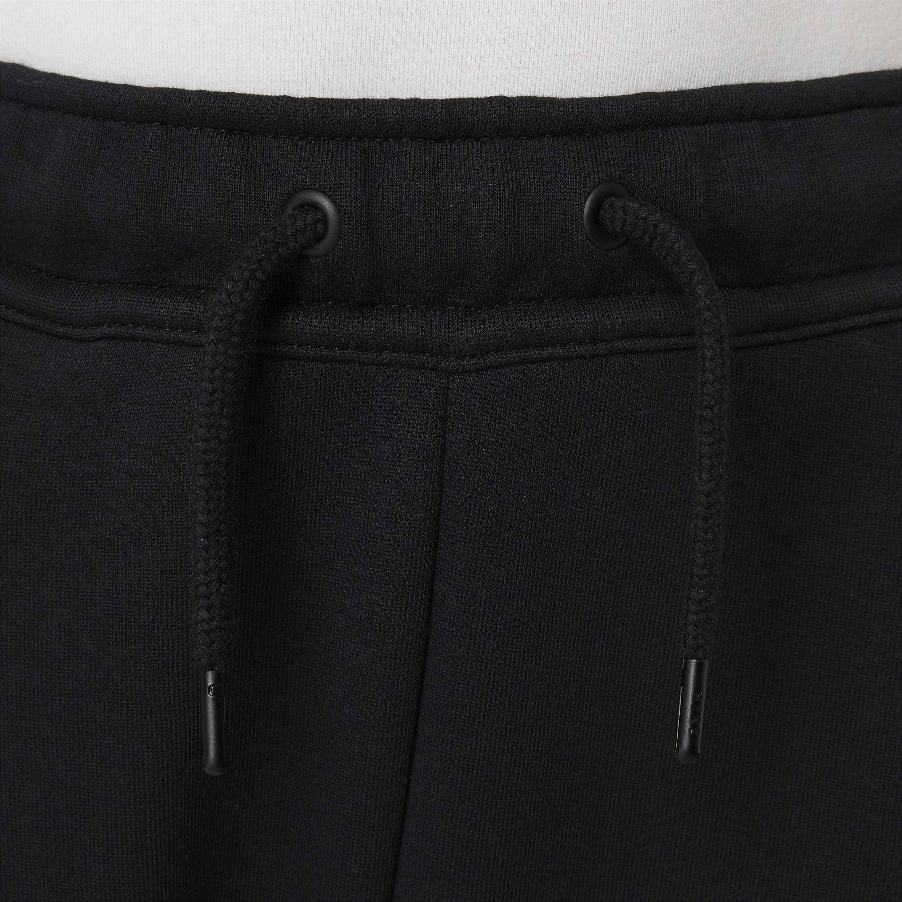 F.C. Barcelona Tech Fleece image number 4