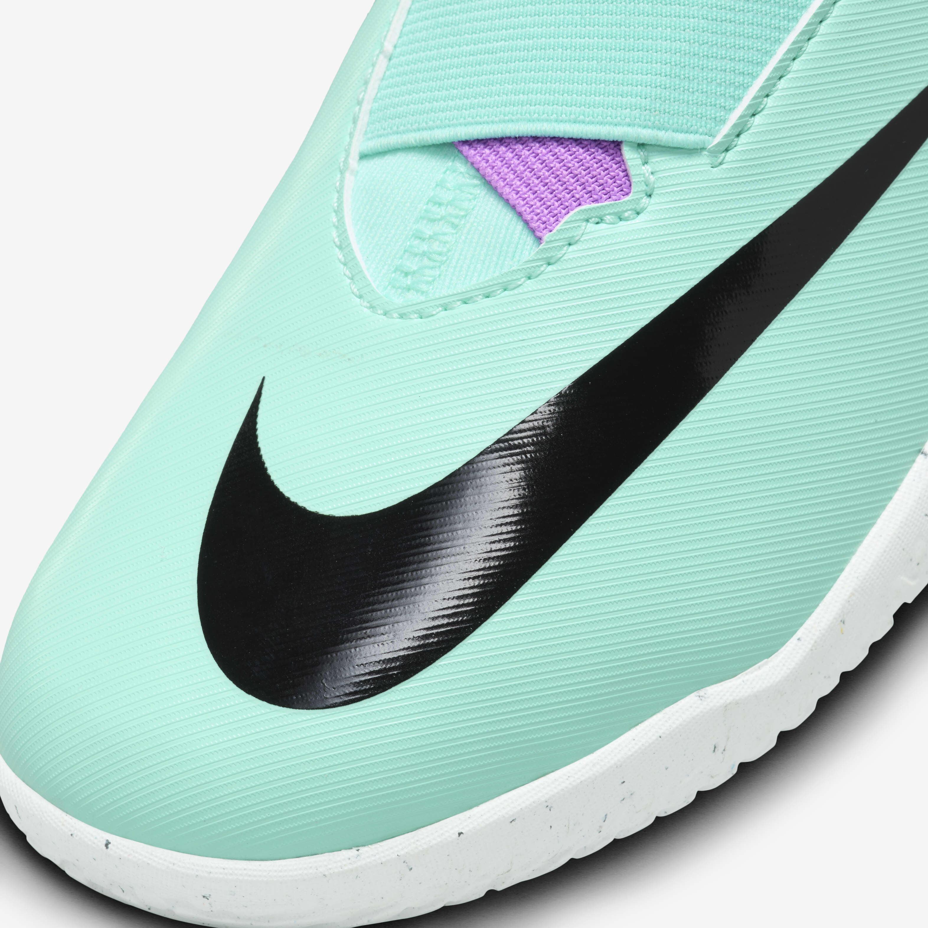 Best nike shoes under 15 discount