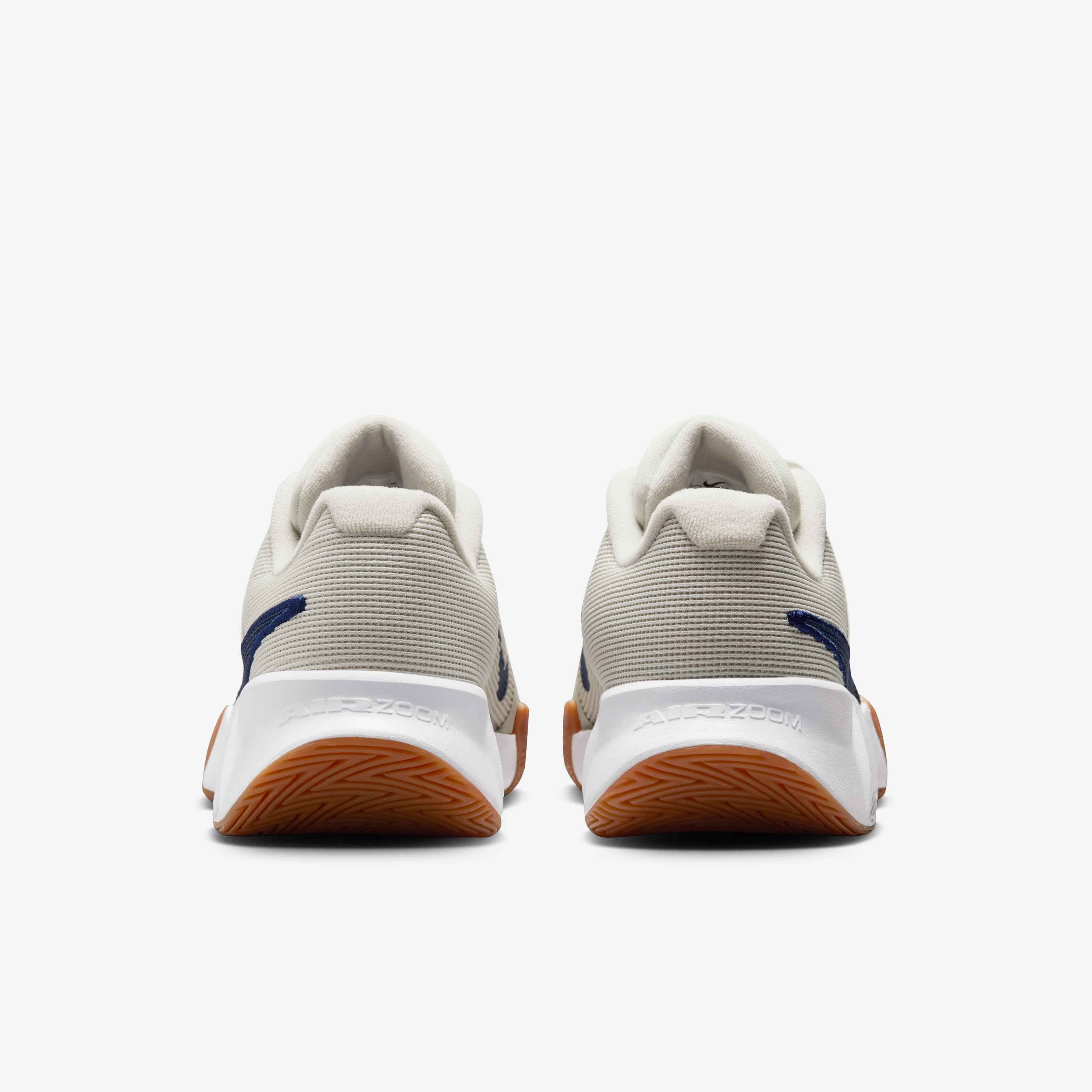 Nike GP Challenge Pro image number 5