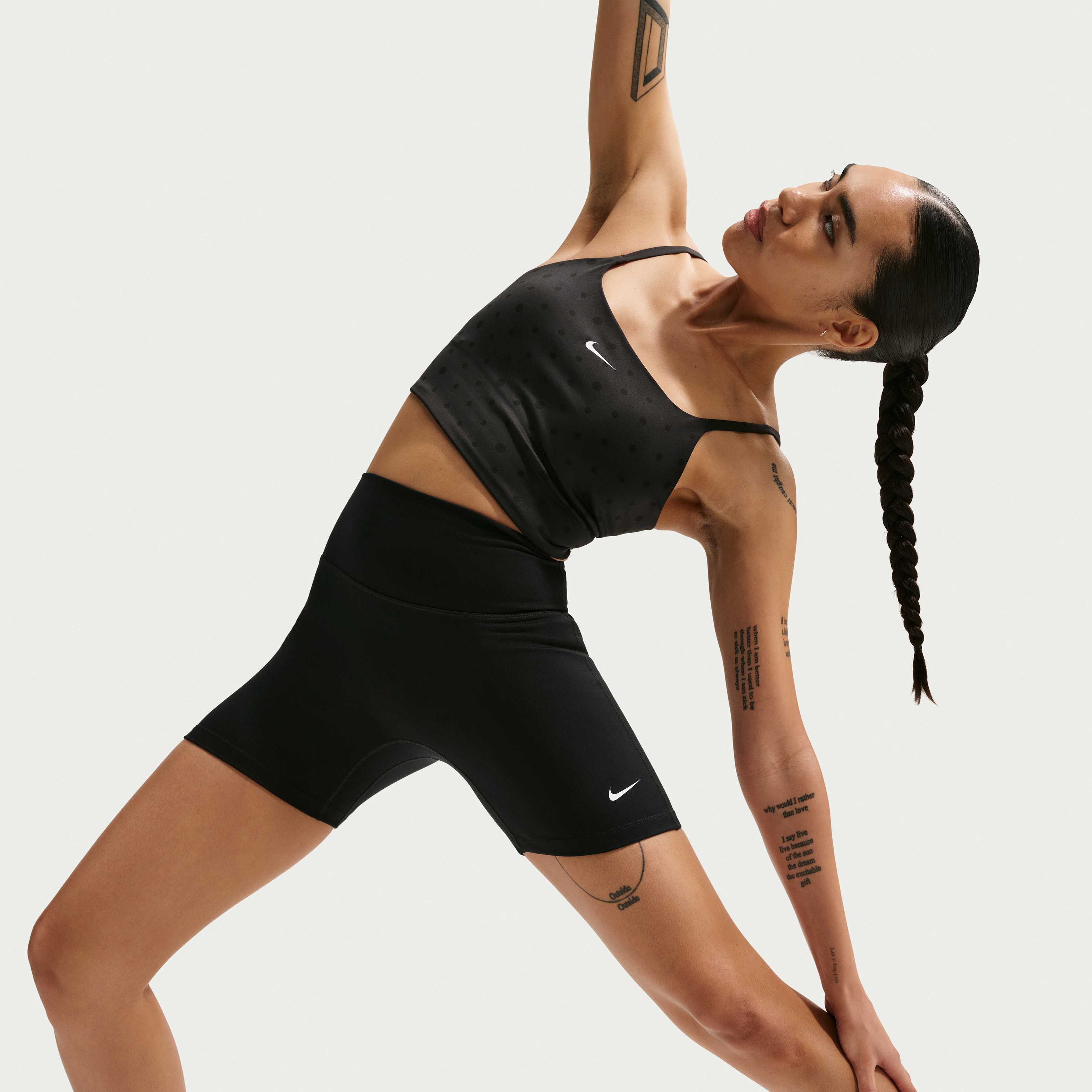 Nike One image number 3