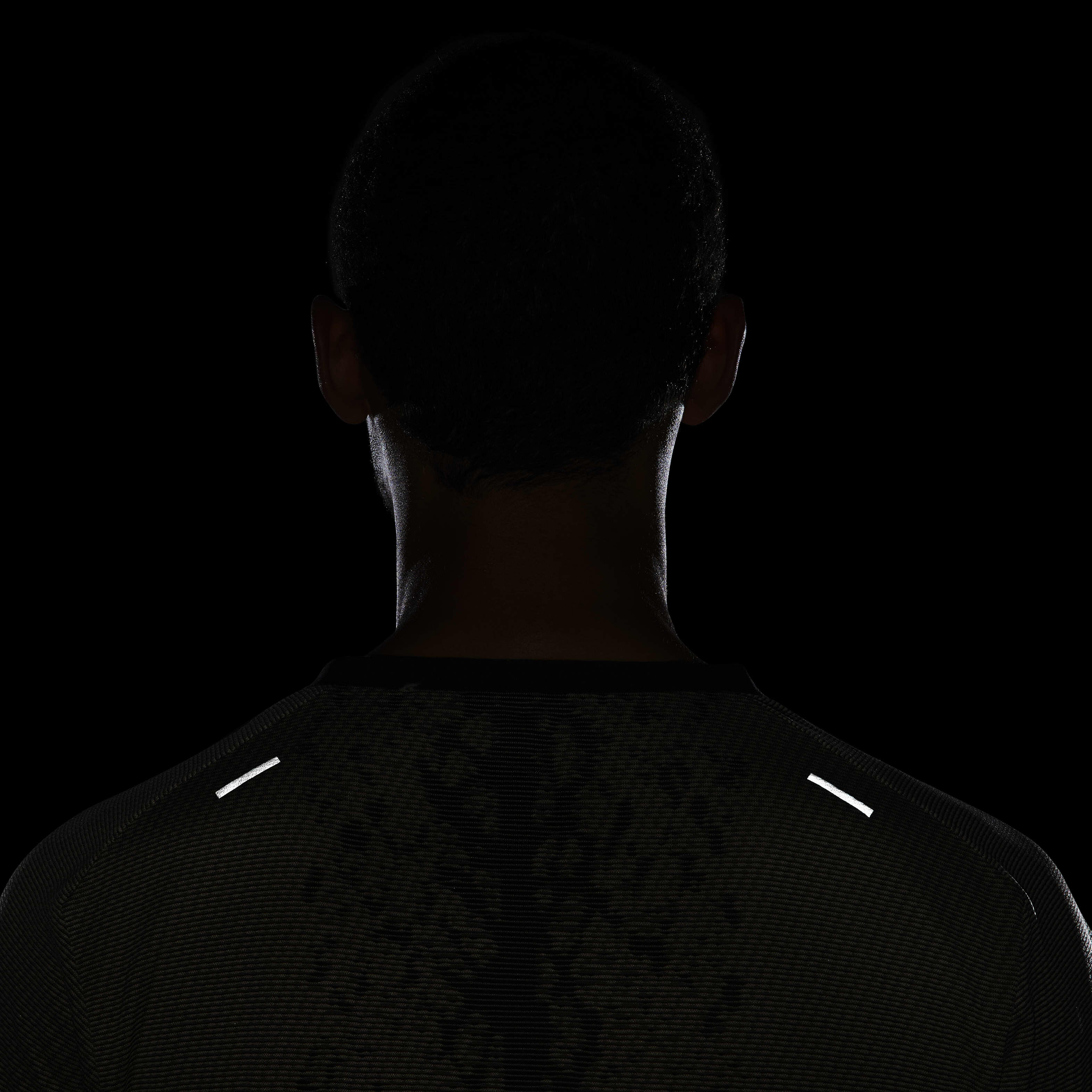 Nike Dri-FIT ADV Run Division TechKnit image number 9