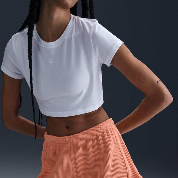 نايكي سبورتوسير تشيل وافل image number 1 نايكي سبورتوسير تشيل وافل image number 1