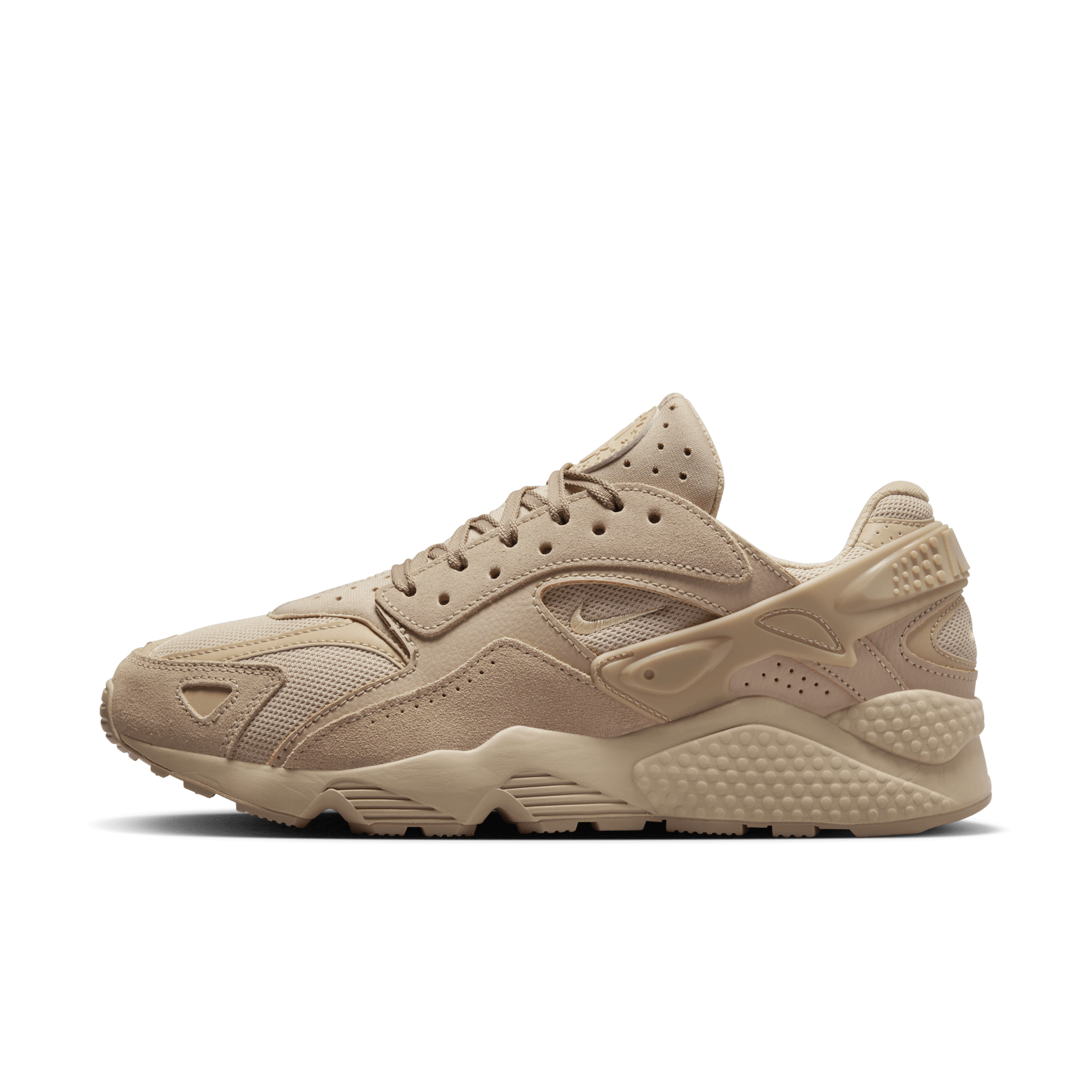 Huarache best sale femme nike