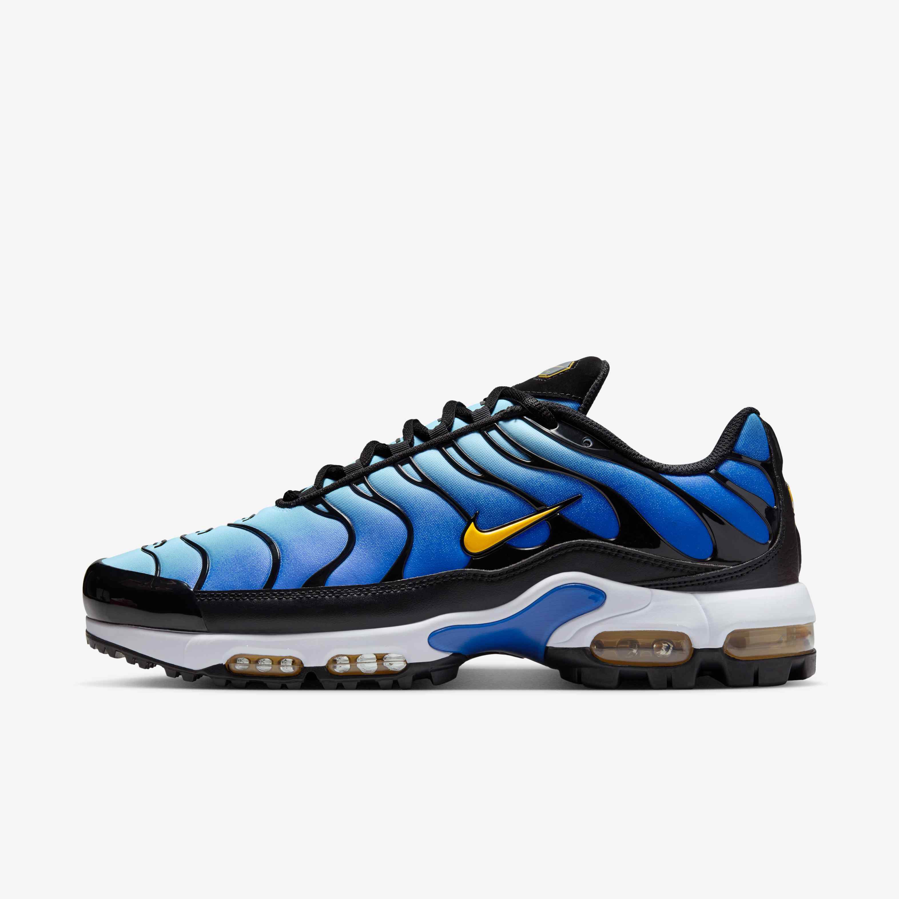 Nike Air Max Plus G image number 0