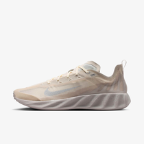 Nike Ava X
