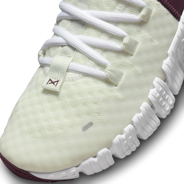 Nike free discount 3.0 v2 Dames