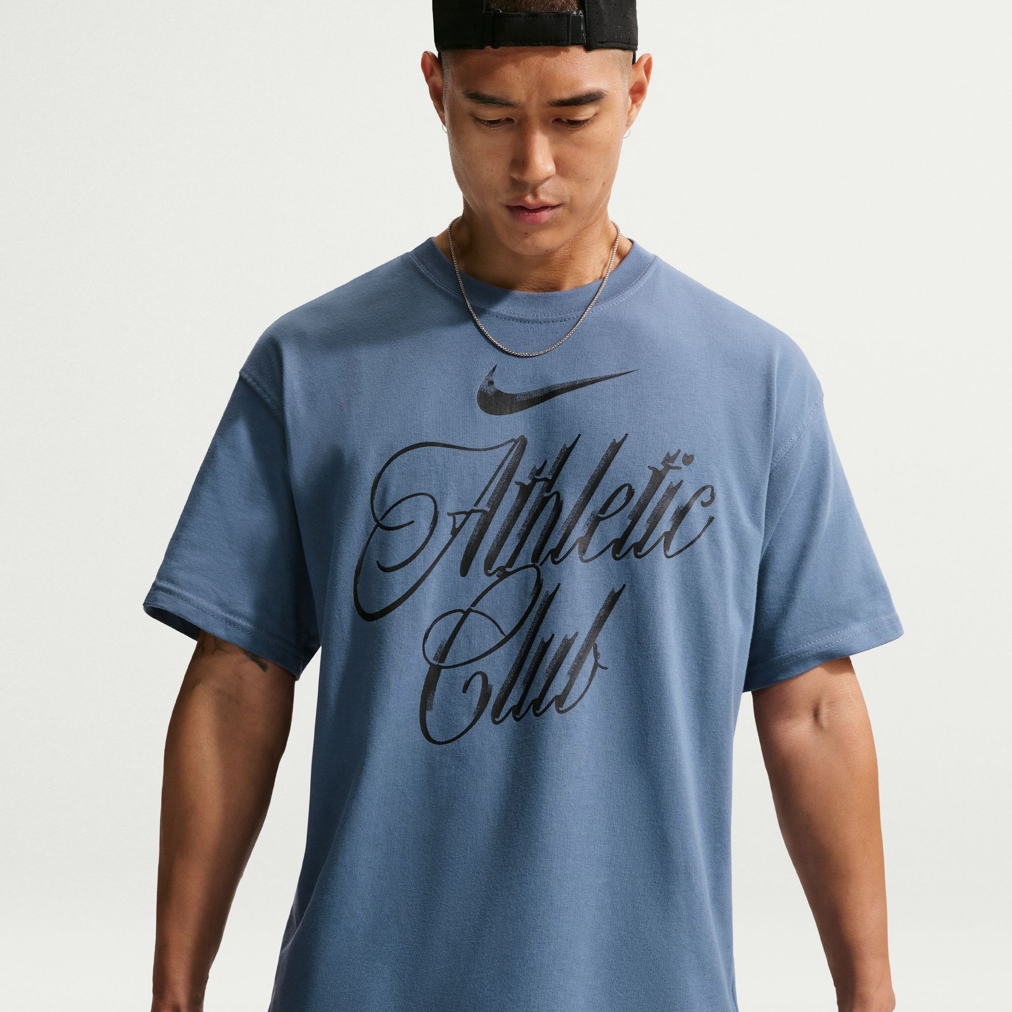 نايكي image number 4