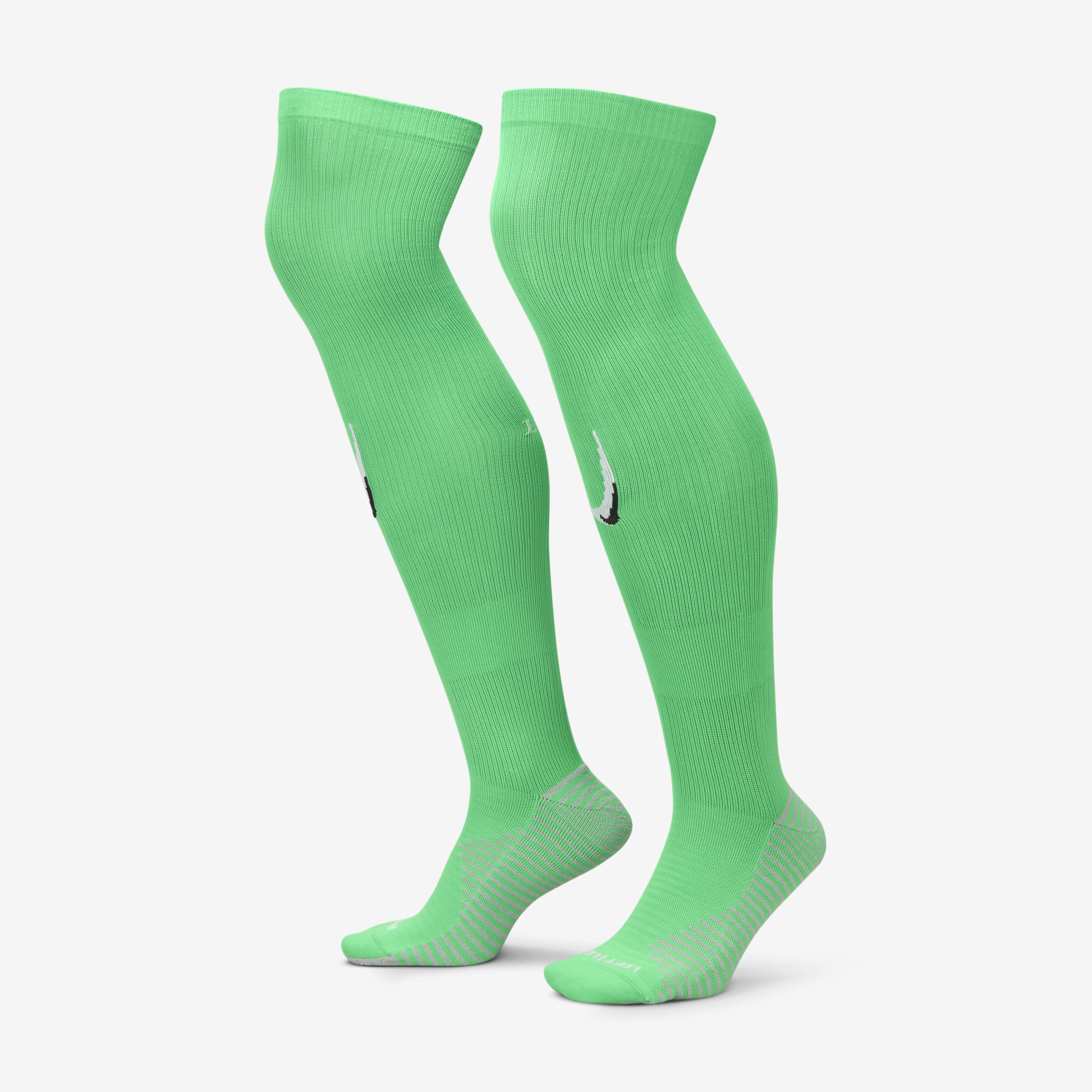 Paris Saint-Germain Strike image number 0