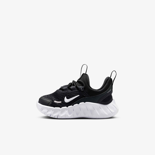 Kids Collection-Nike, Nike Free Ride, Baby & Toddler Shoes