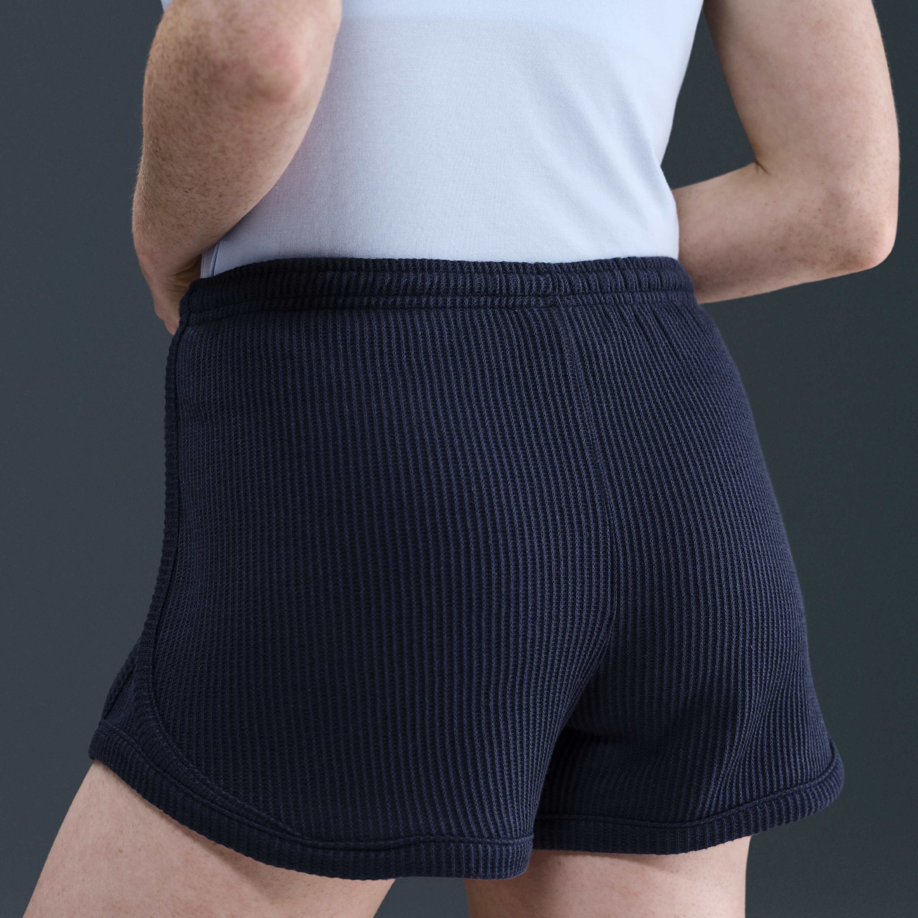 Nike Sportswear Chill Waffle image number 2