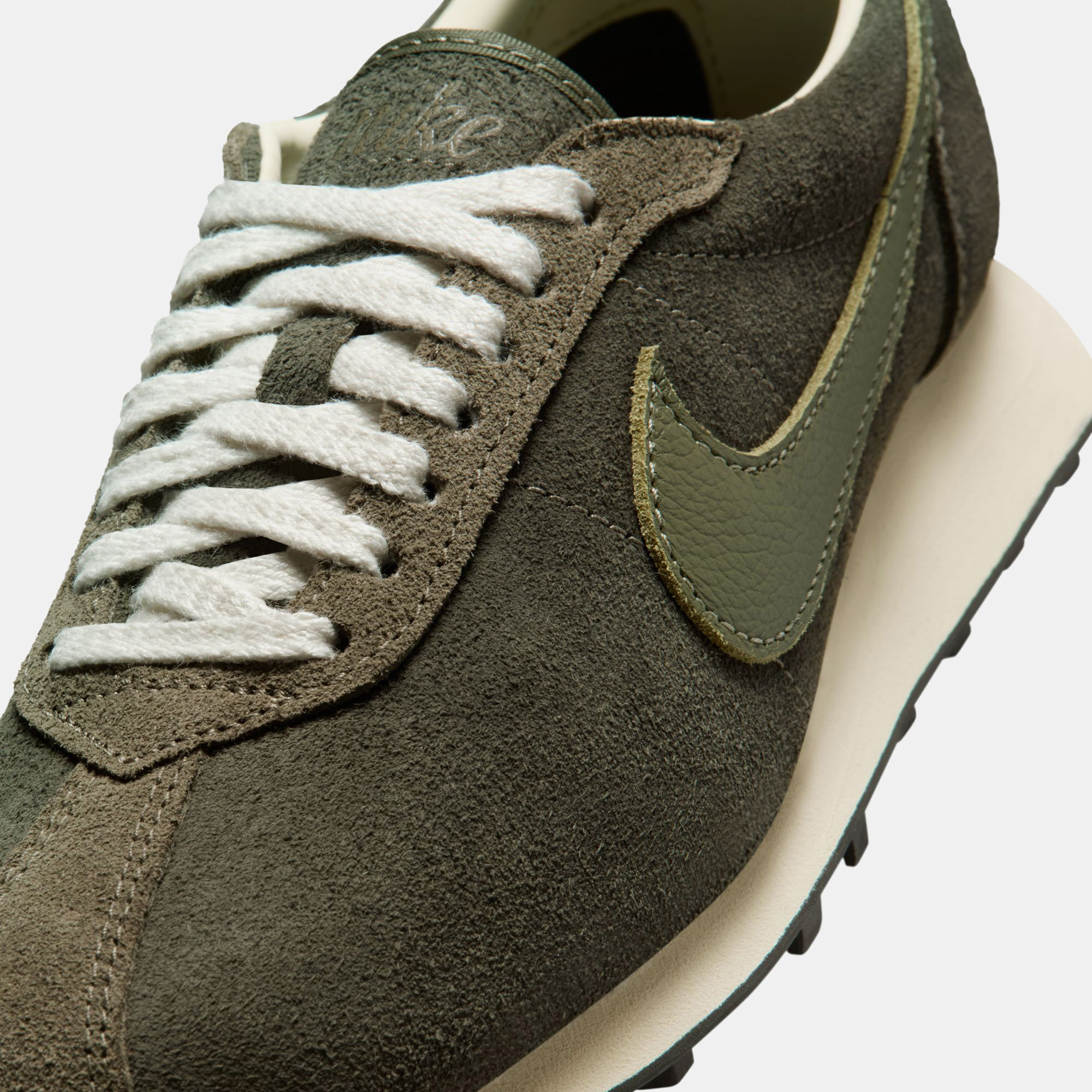 نايكي LD-1000 SP image number 8