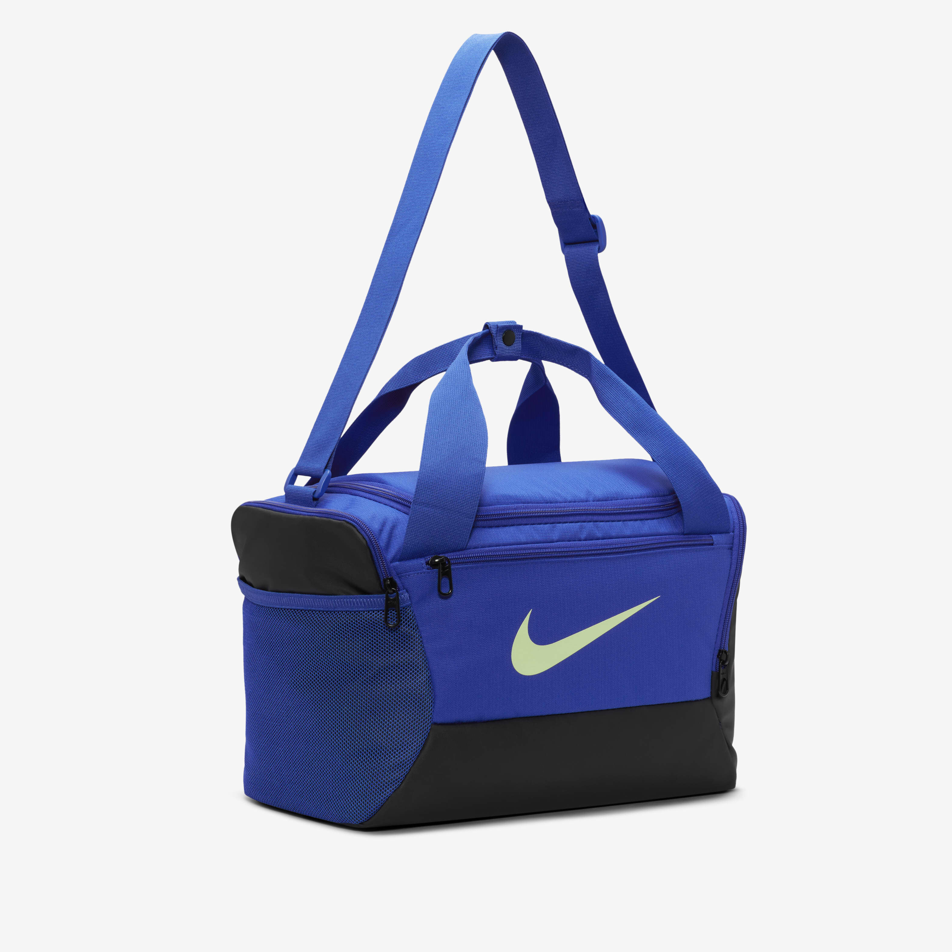 نايكي برازيليا 9.5 image number 2