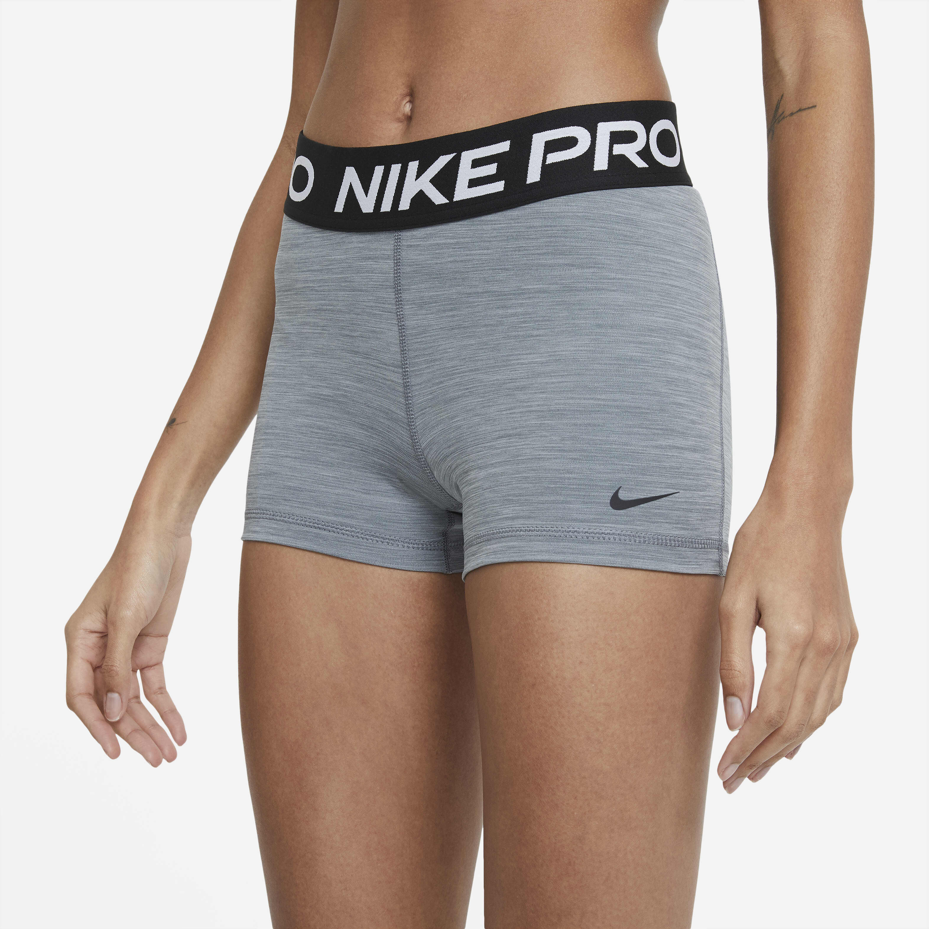 Nike Pro image number 1