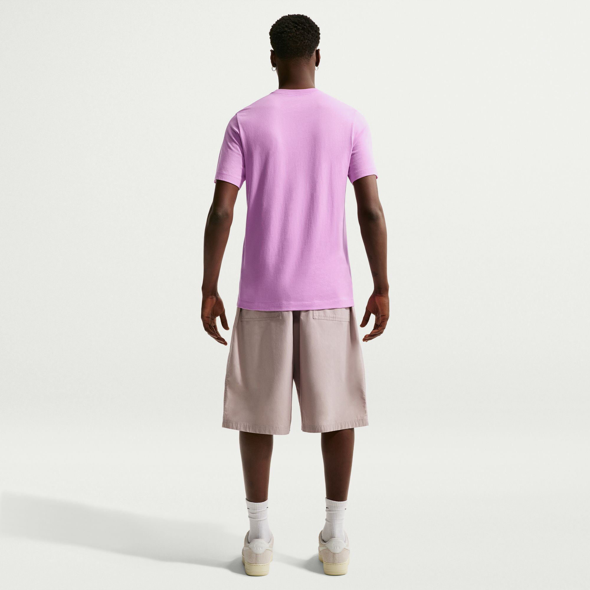 Nike Sportswear JDI image number 1