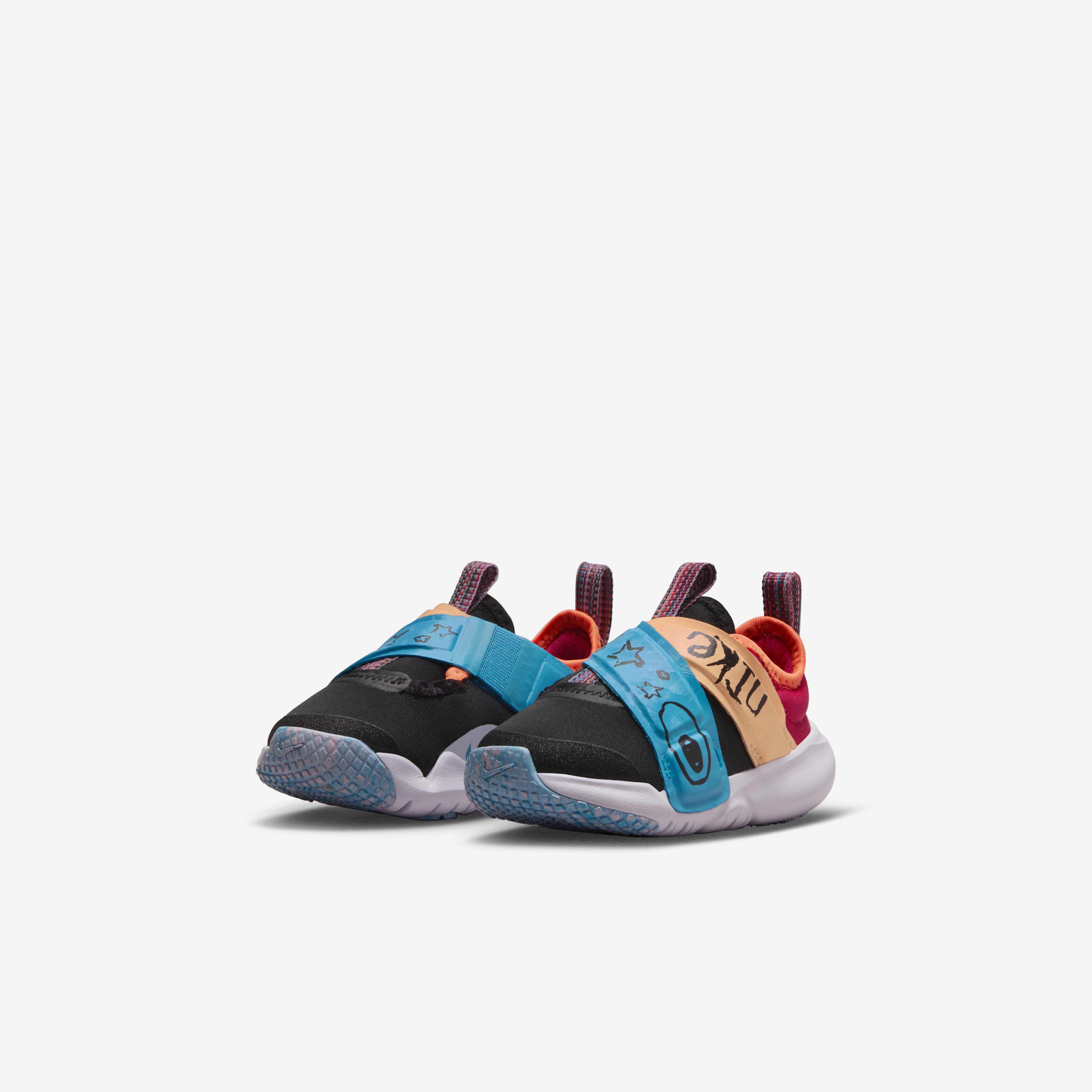 nike flex advance se