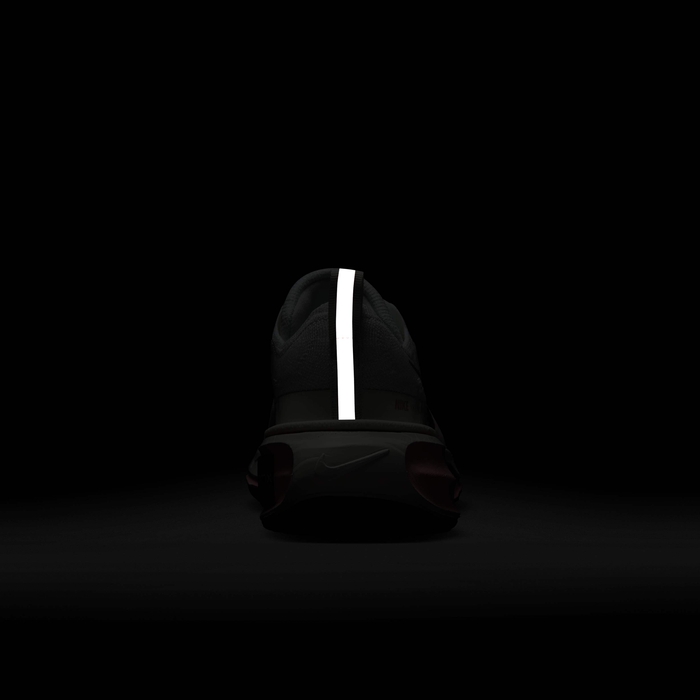 نايكي انفنسيبل 3 image number 9 نايكي انفنسيبل 3 image number 9