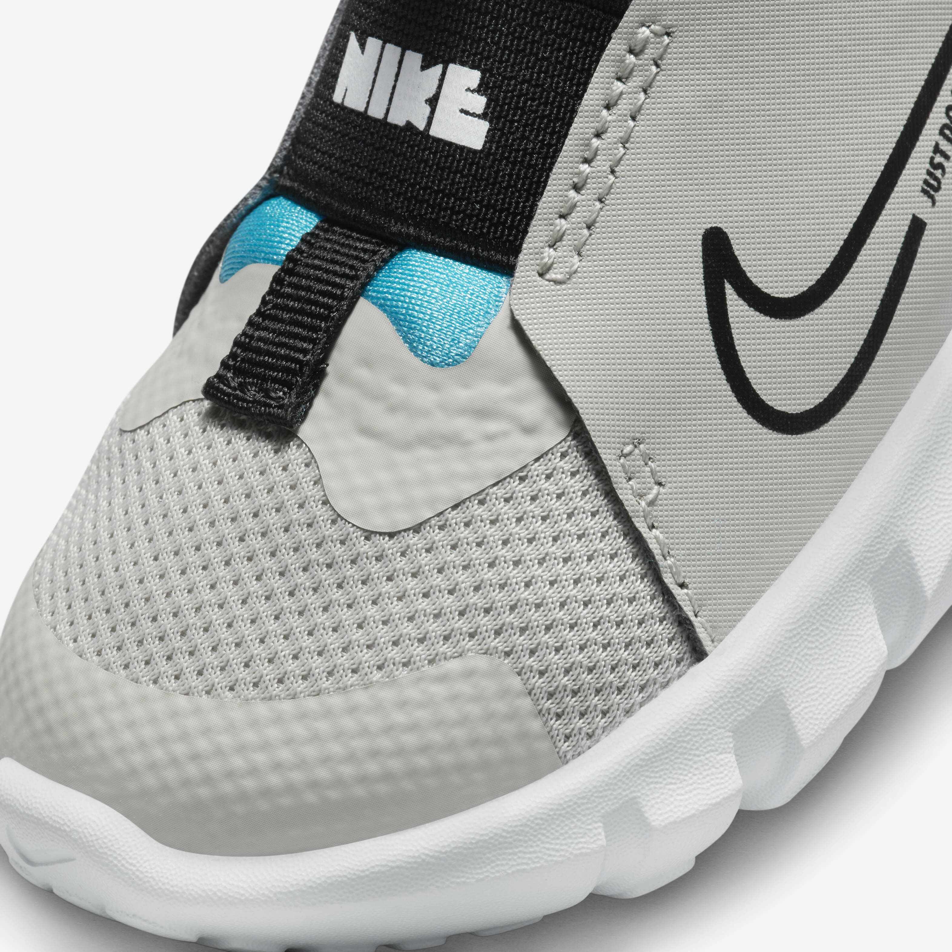 Nike Flex Runner 2 image number 6