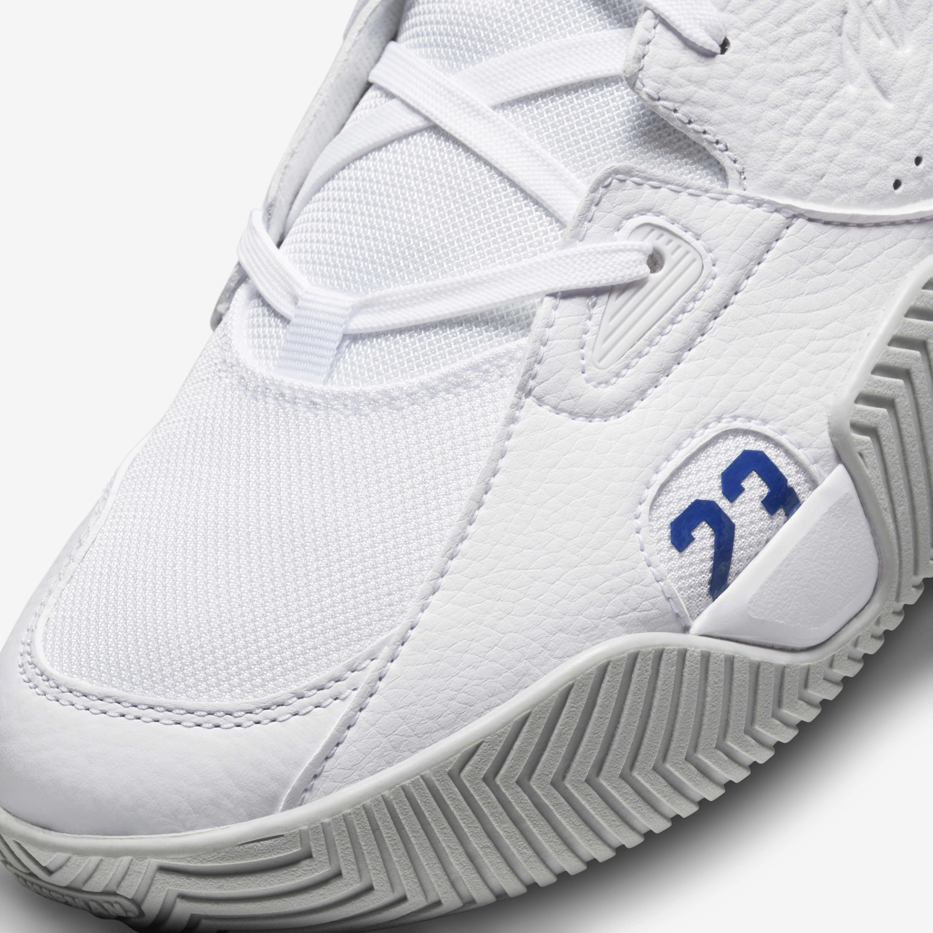 Jordan Stay Loyal 2 image number 6