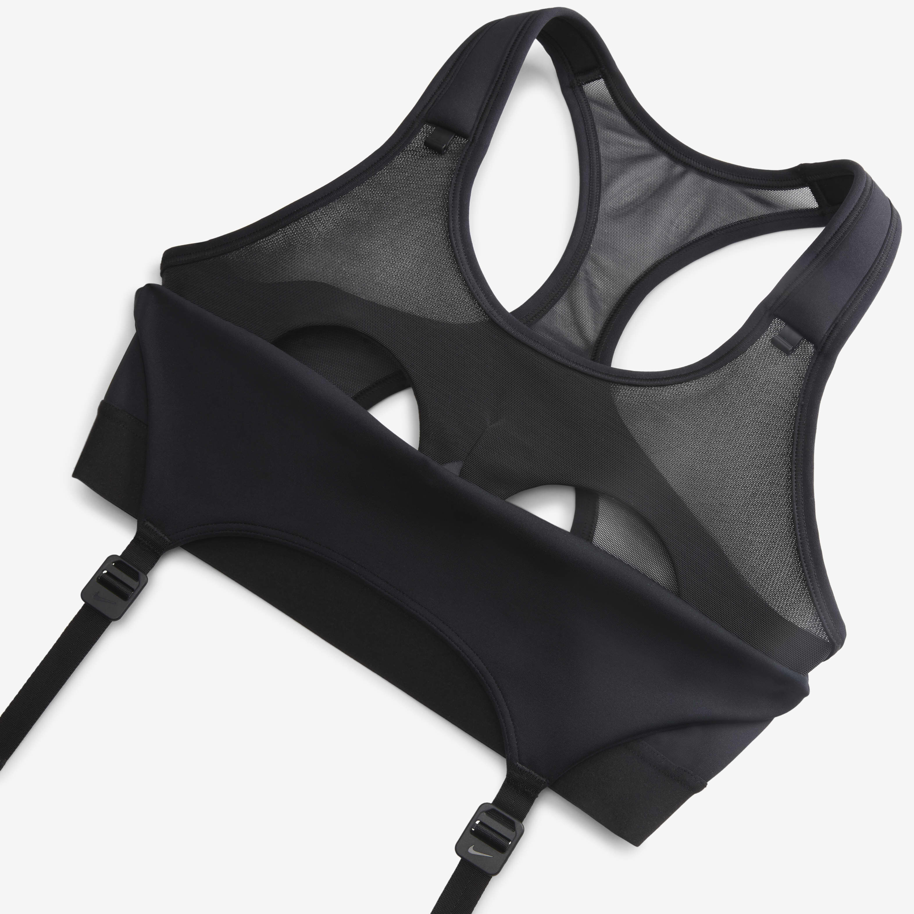 Nike (M) Swoosh image number 3