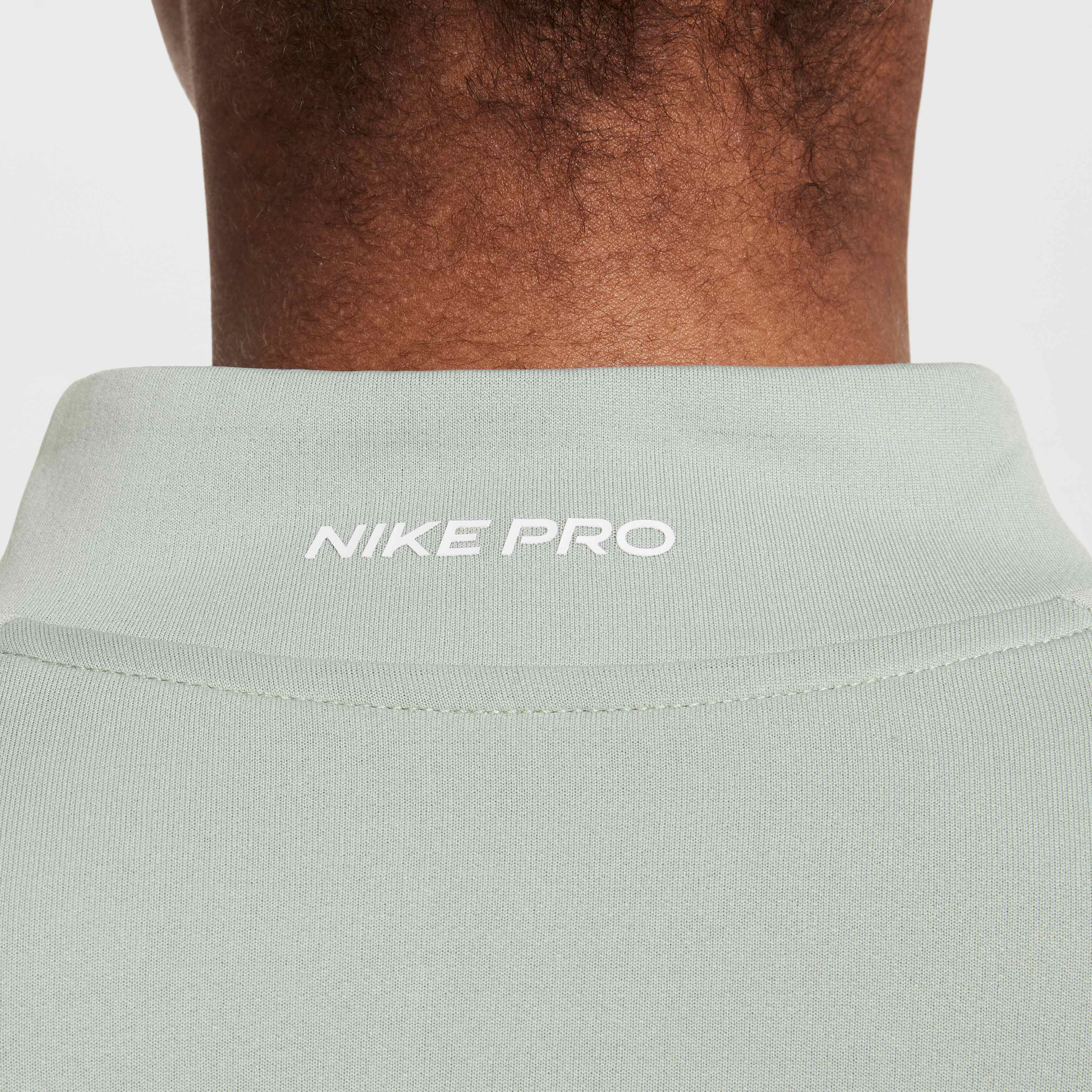 Nike Pro image number 6
