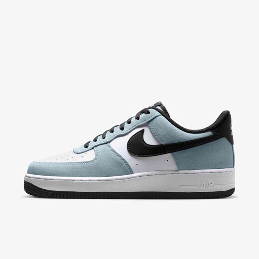 Nike Air Force 1 '07 LV8