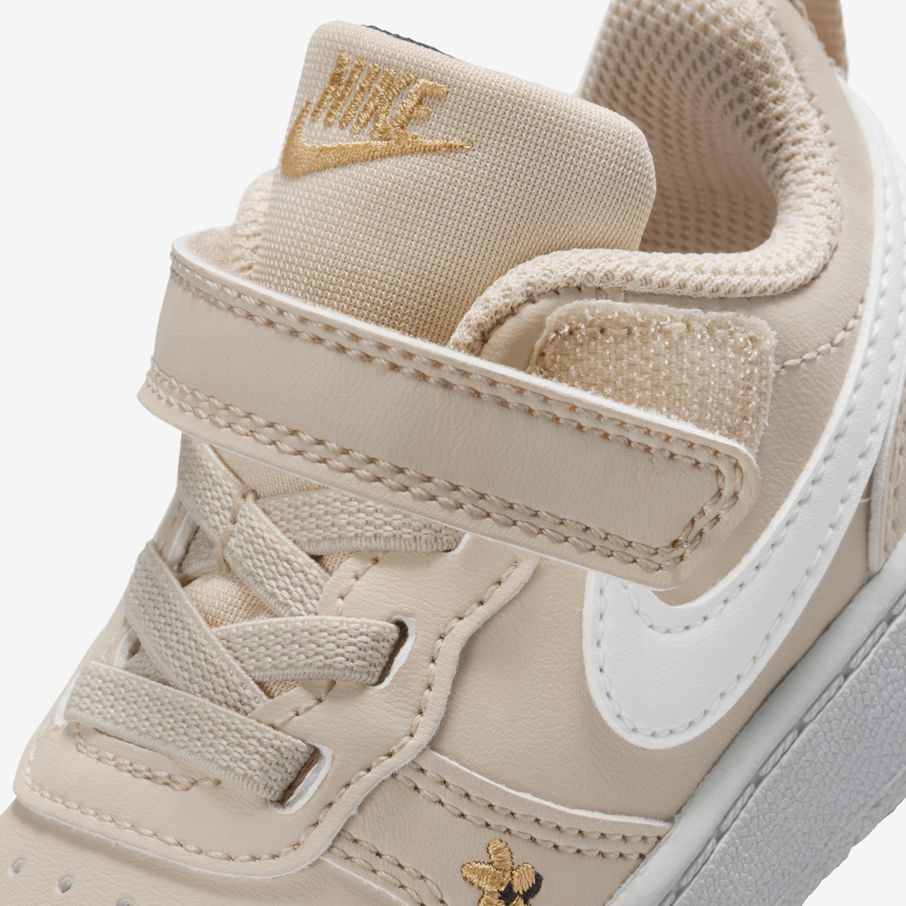 Nike Court Borough Recraft SE image number 7