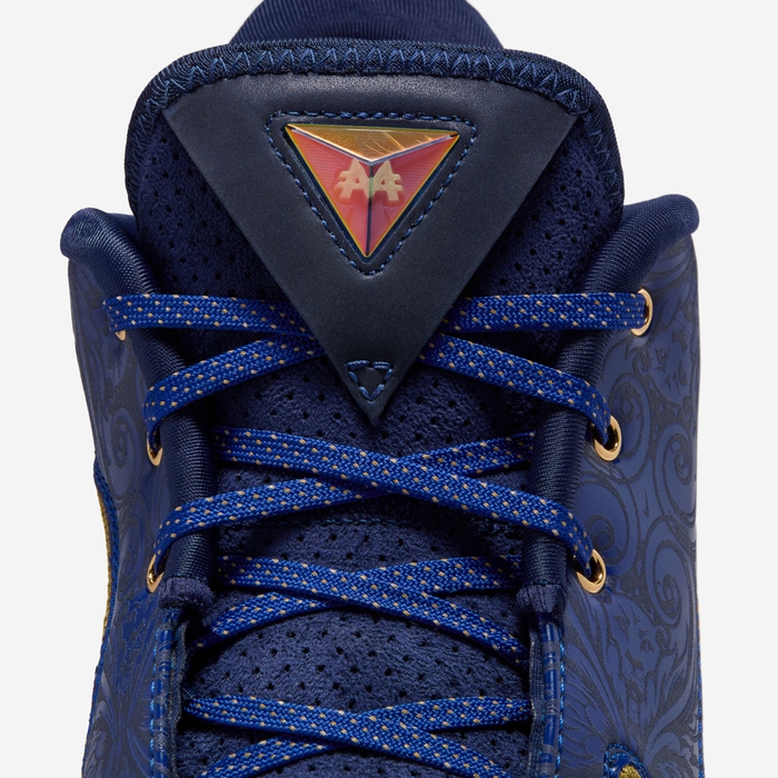 LeBron XXII 'Token' image number 12 LeBron XXII 'Token' image number 12