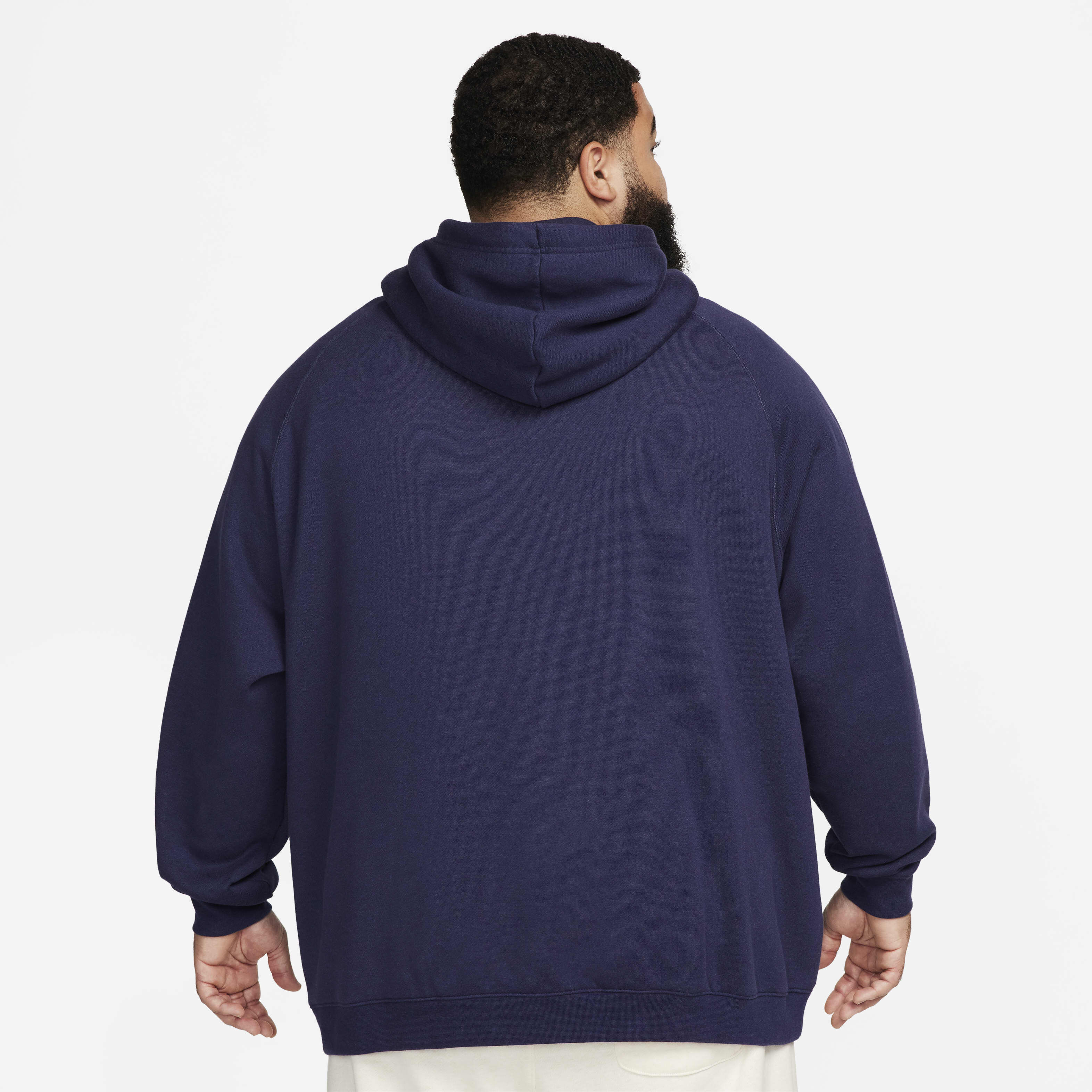 LeBron image number 8