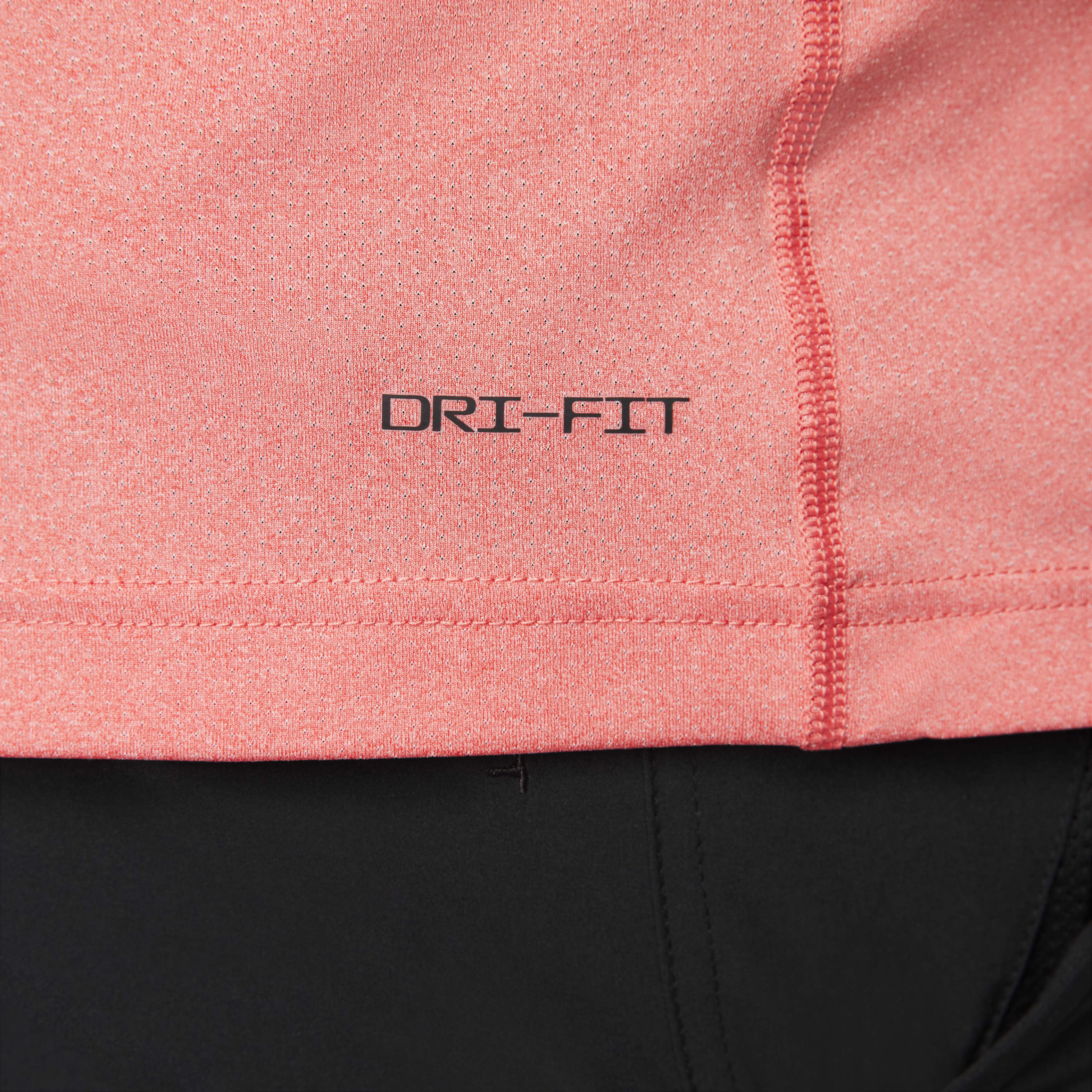 Nike Ready image number 8