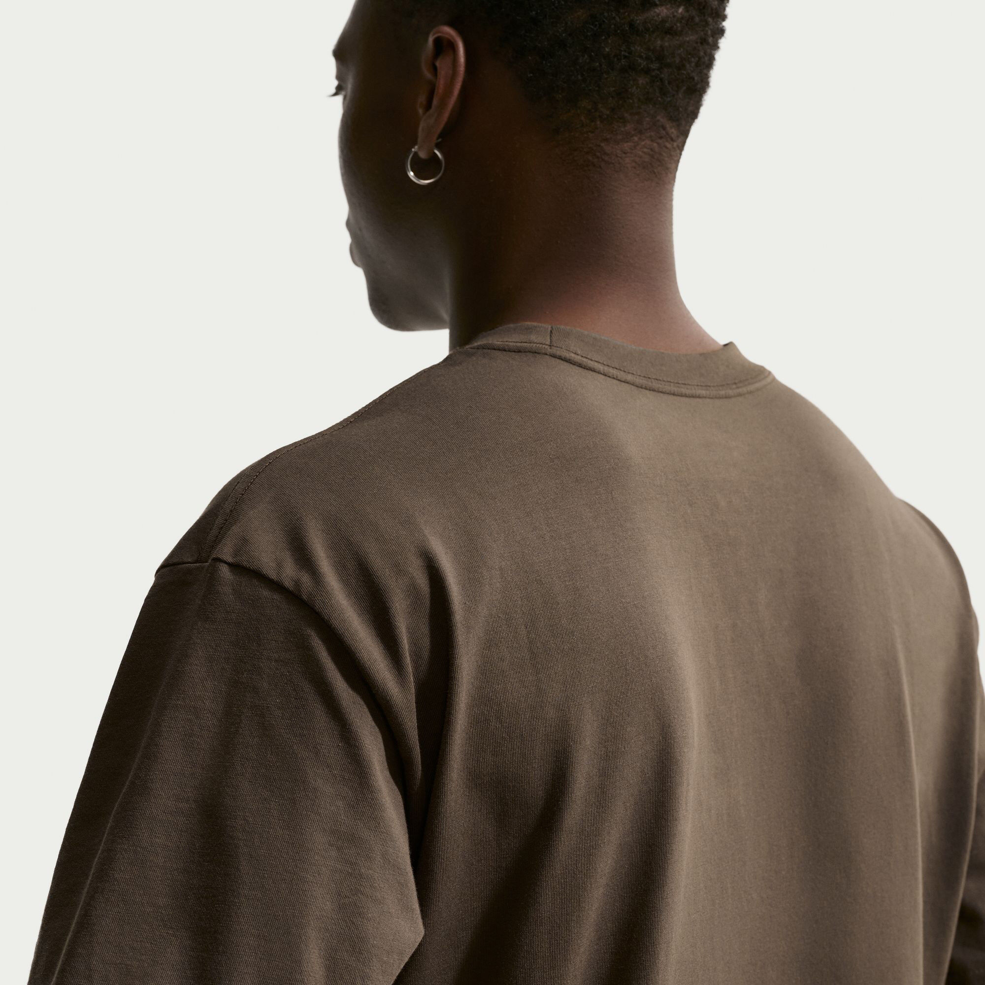 نايكي سبورتسوير image number 3