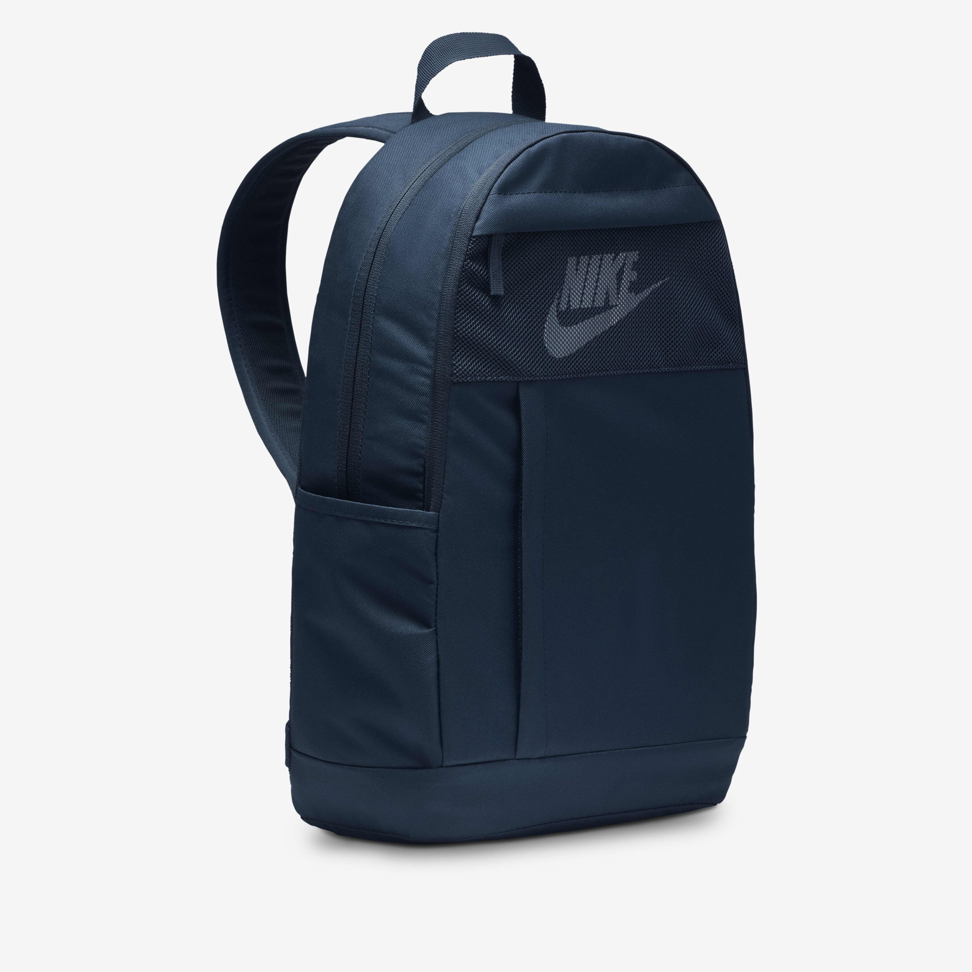 نايكي image number 2