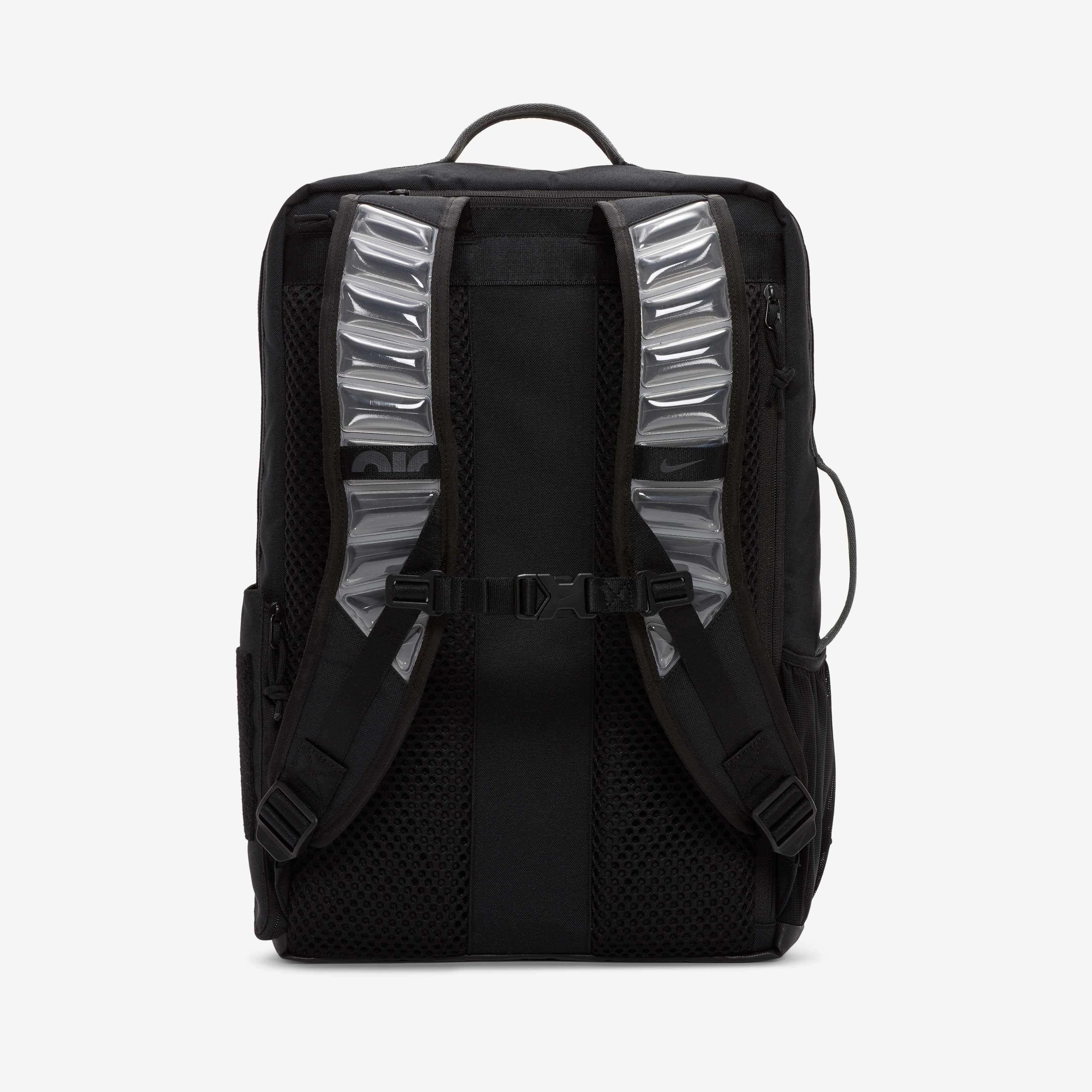 バッグ NIKE UTILITY ELITE 32L Nike Utility Elite Training Backpack (32L) | eBay