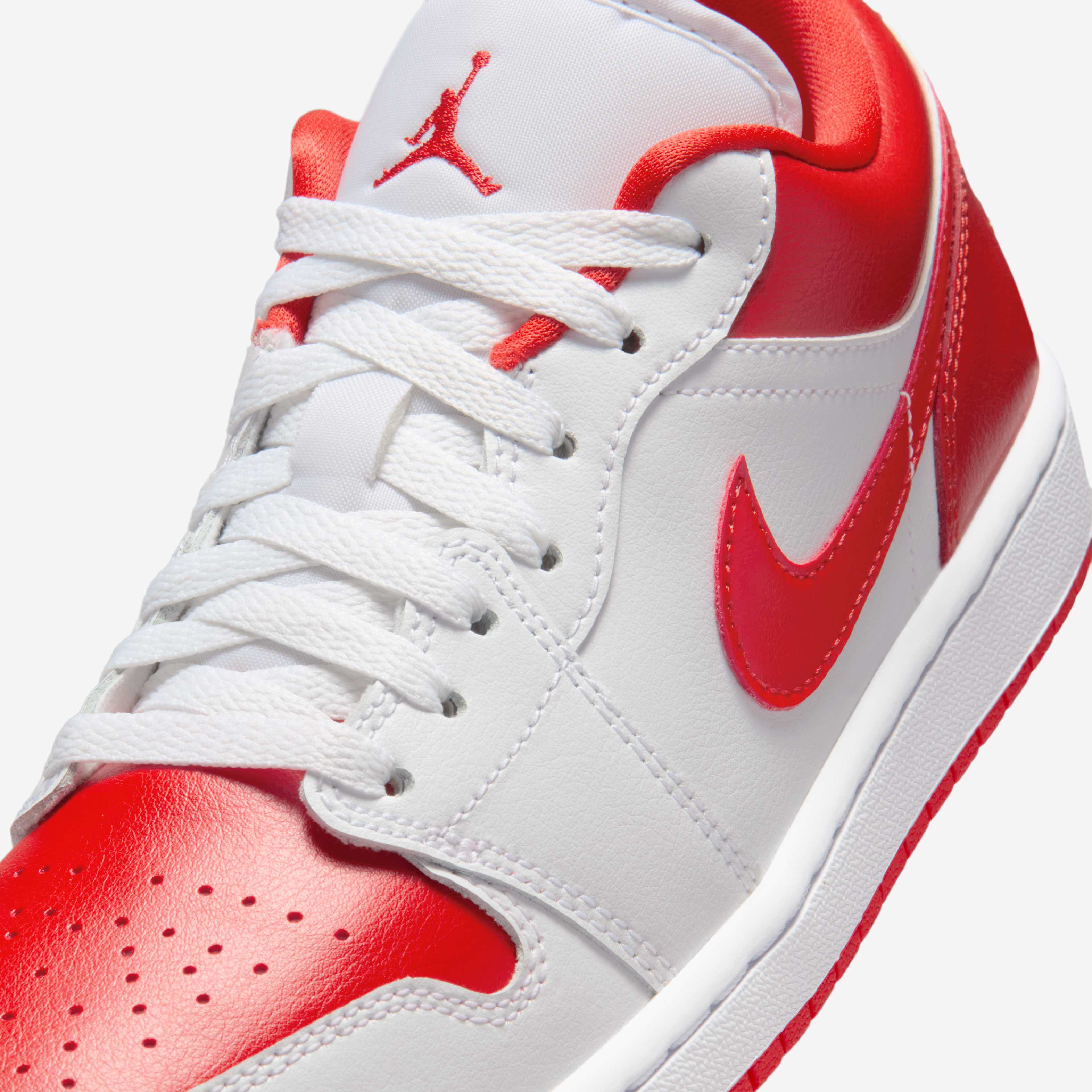 Air Jordan 1 Low image number 6