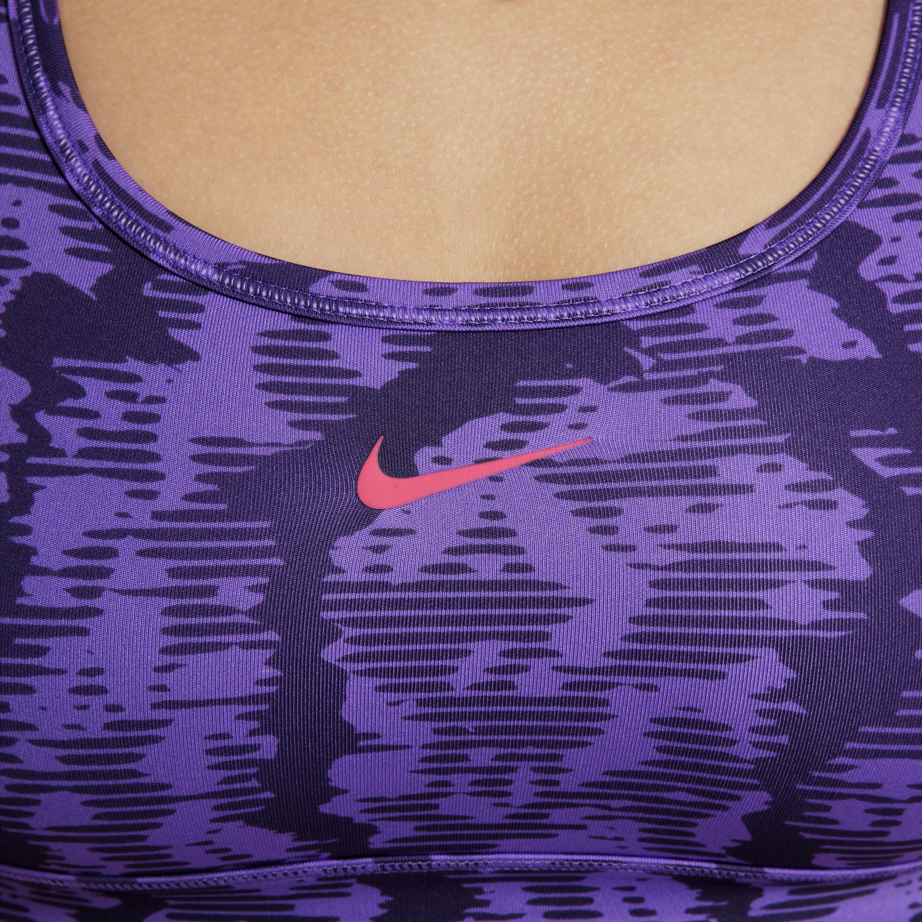 Nike Swoosh image number 3