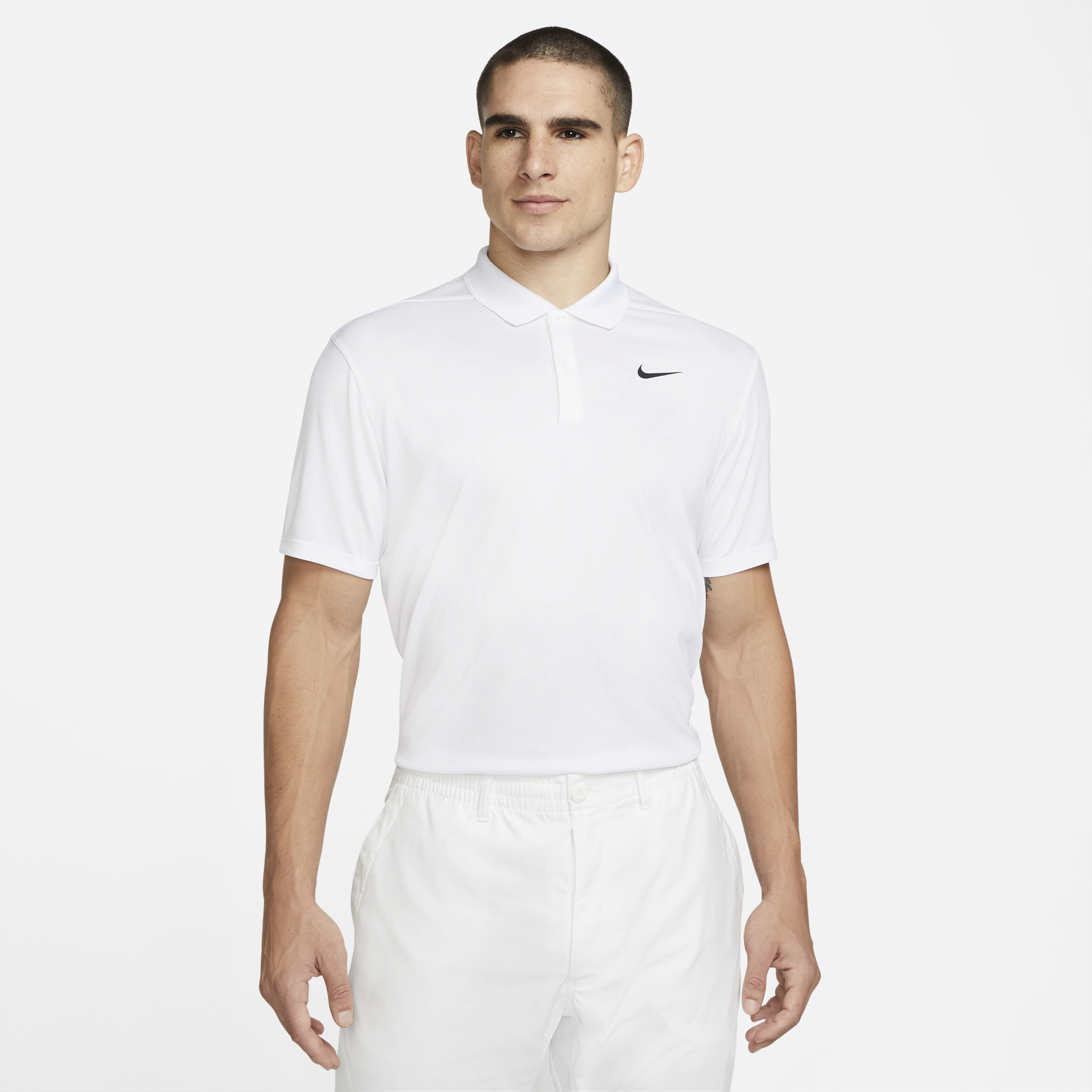 NikeCourt Dri-FIT image number 0