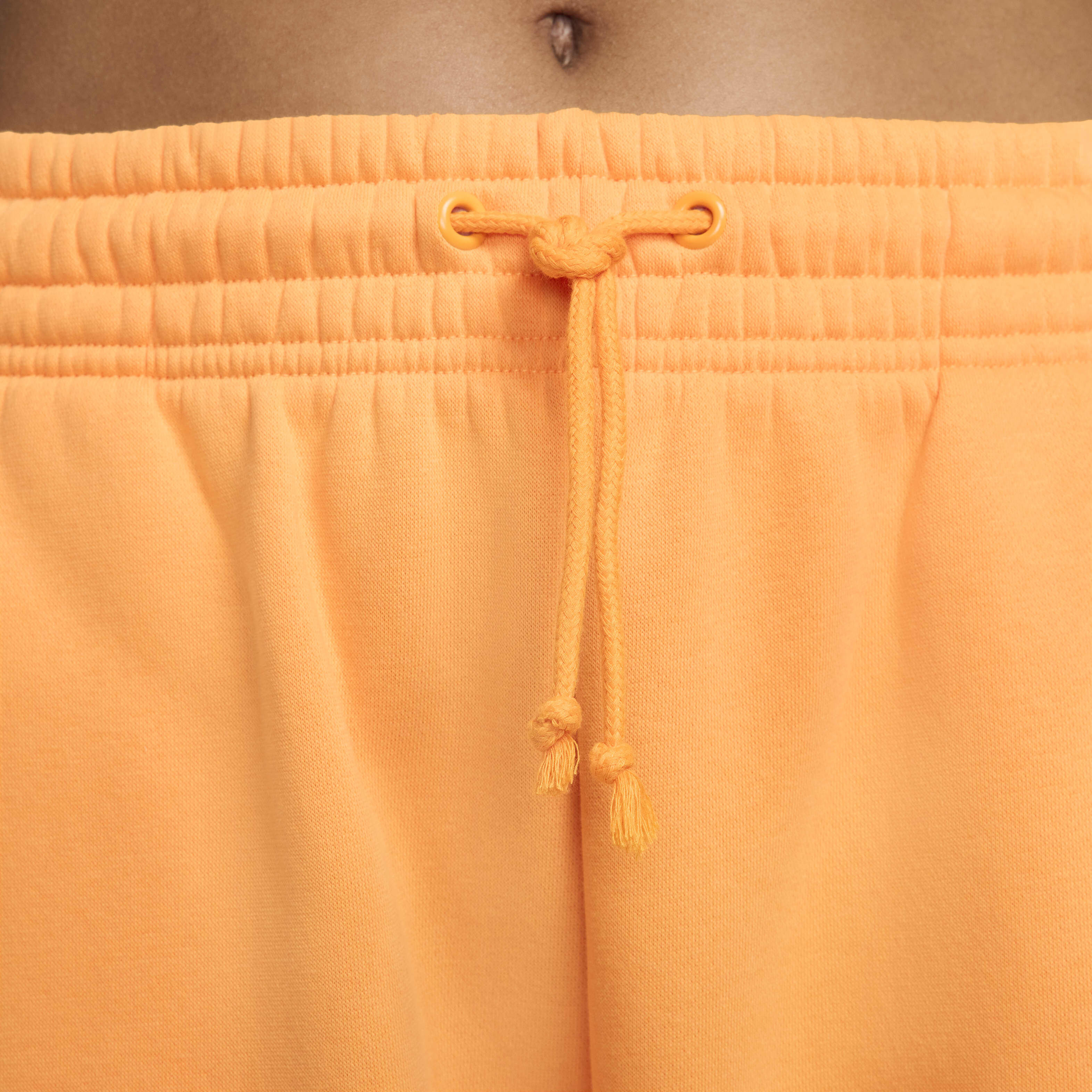 نايكي سبورتسوير فينيكس فليس image number 2