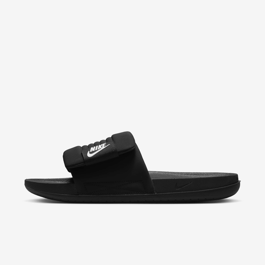 Men's Sandal & Slides-Nike, Nike Offcourt Adjust, Men's Slides
