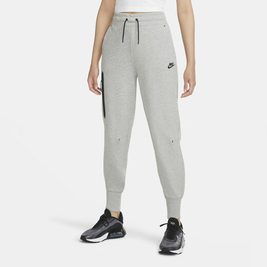 Mini Me Trousers & Tights-Nike, Nike Sportswear Tech Fleece, Women's Trousers