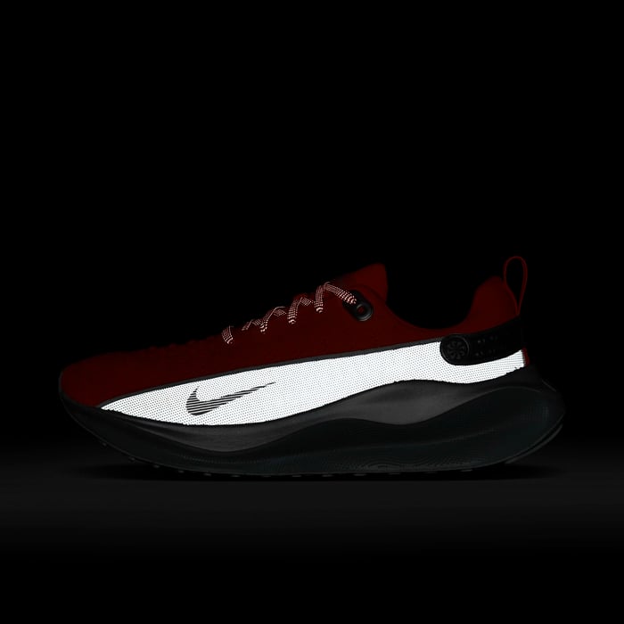 Nike InfinityRN 4 PRM image number 10 Nike InfinityRN 4 PRM image number 10
