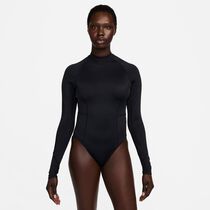 Nike Swim Hydralock Fusion