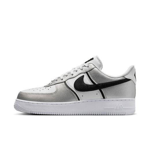 Men's Lifestyle Shoes-Nike, Nike Air Force 1 '07 LV8 , Men's Shoes