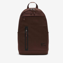 Nike Premium