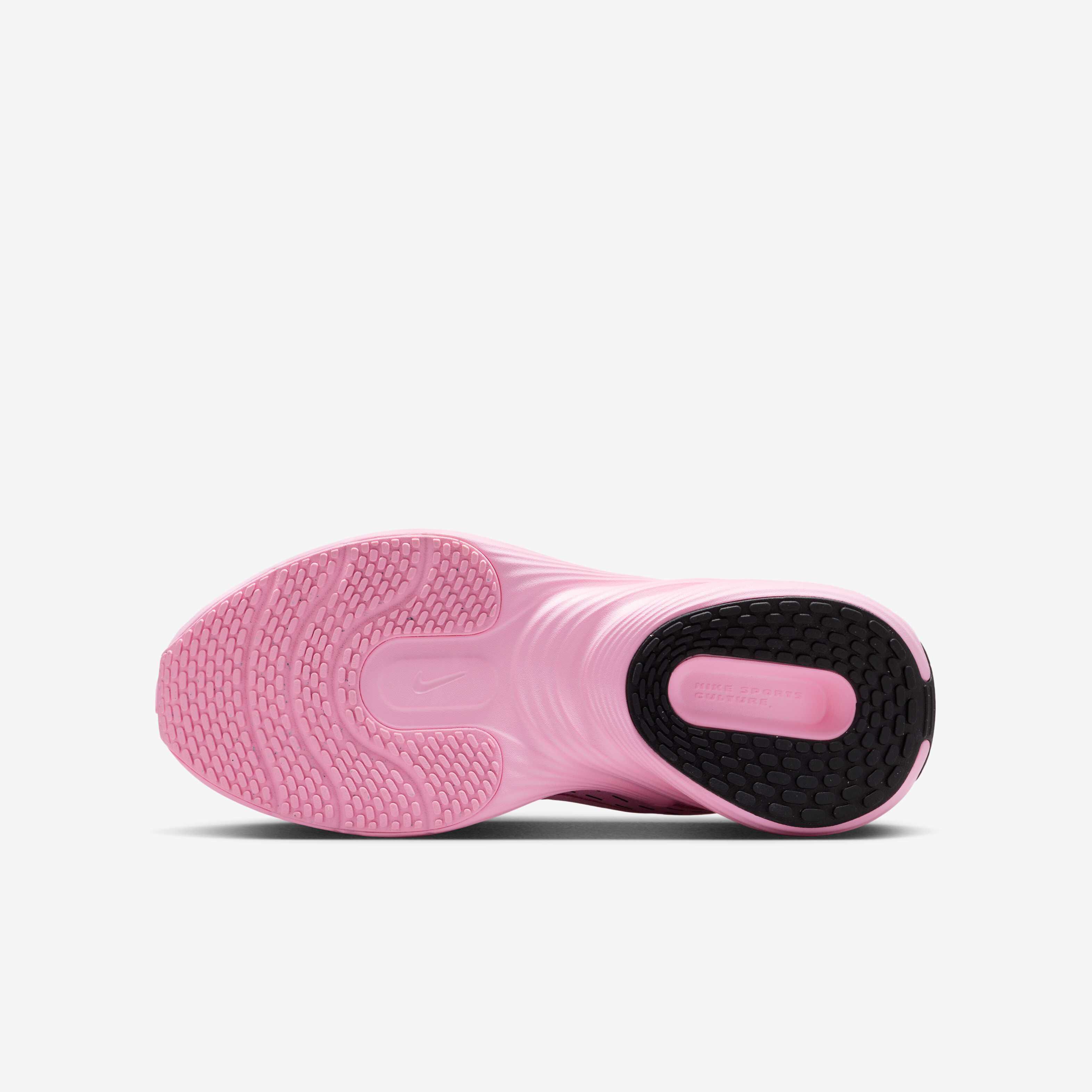 نايكي ابليفت أس سي image number 1