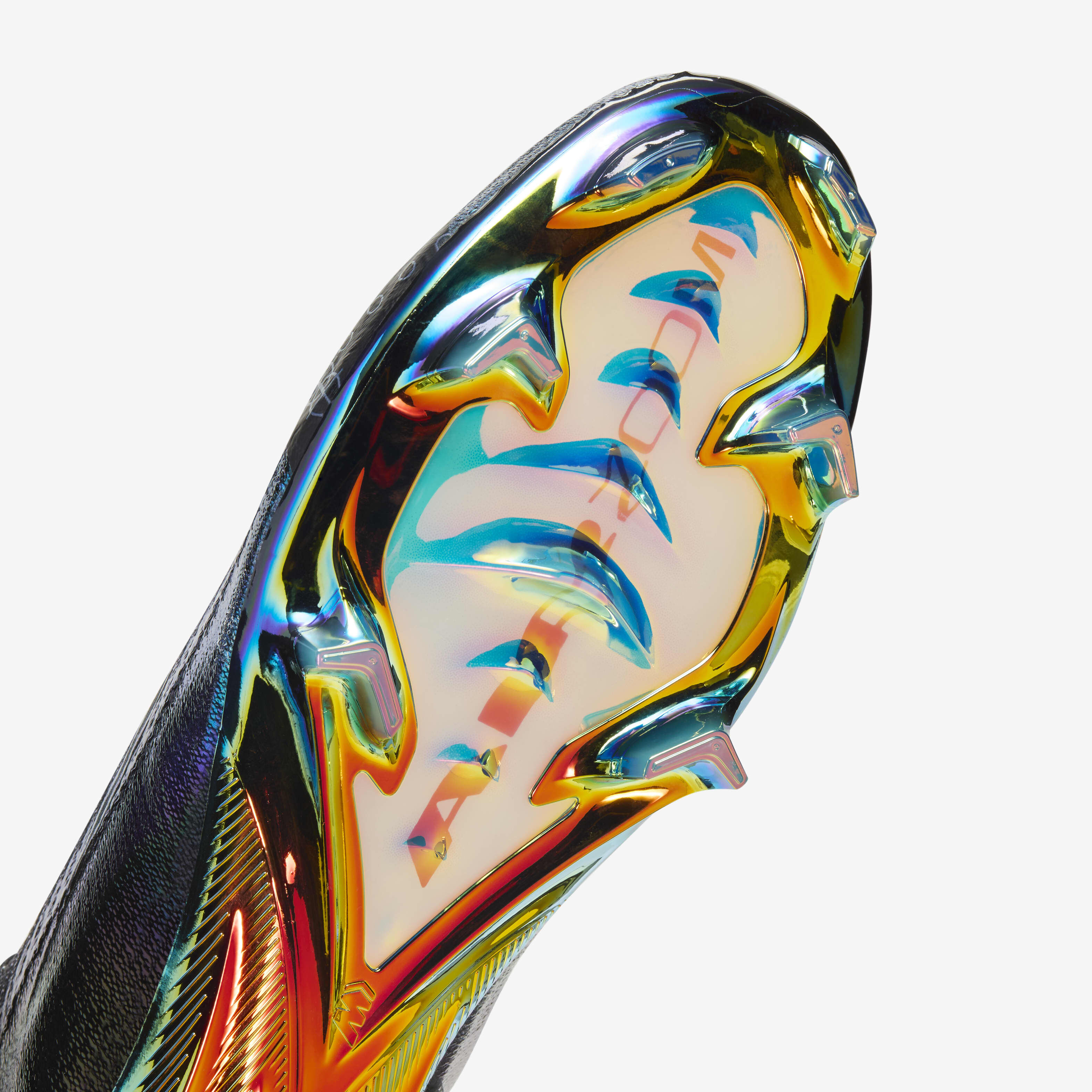 نايكي ميركيوريال سوبرفلاي 10 ايليت اس اي image number 6