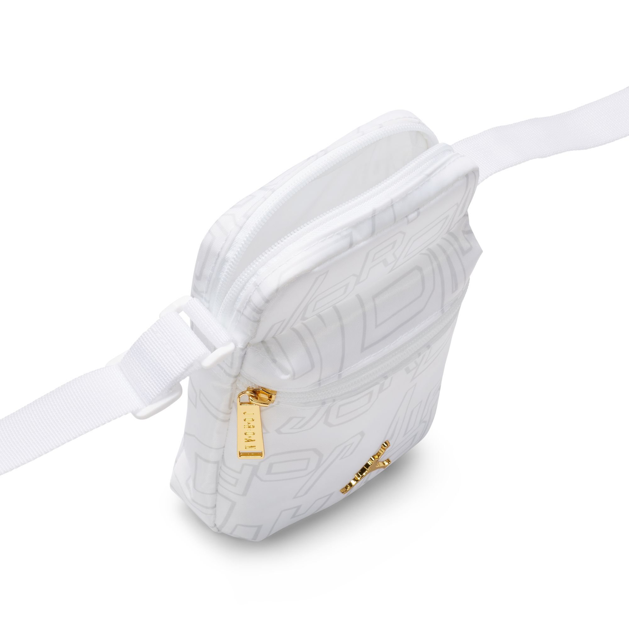 جوردن image number 2