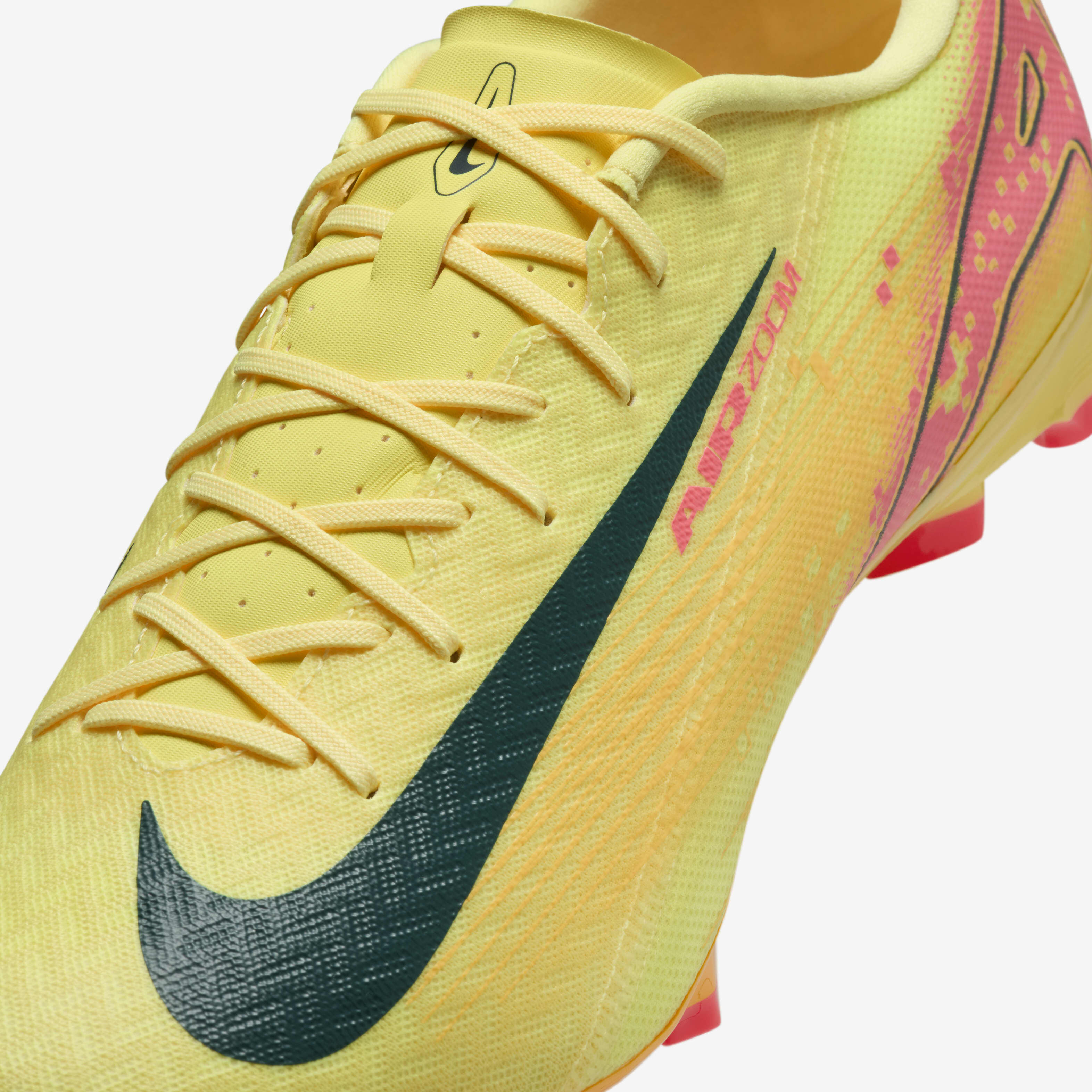 Nike Mercurial Vapor 16 Academy 'Kylian Mbapp&eacute;' image number 7