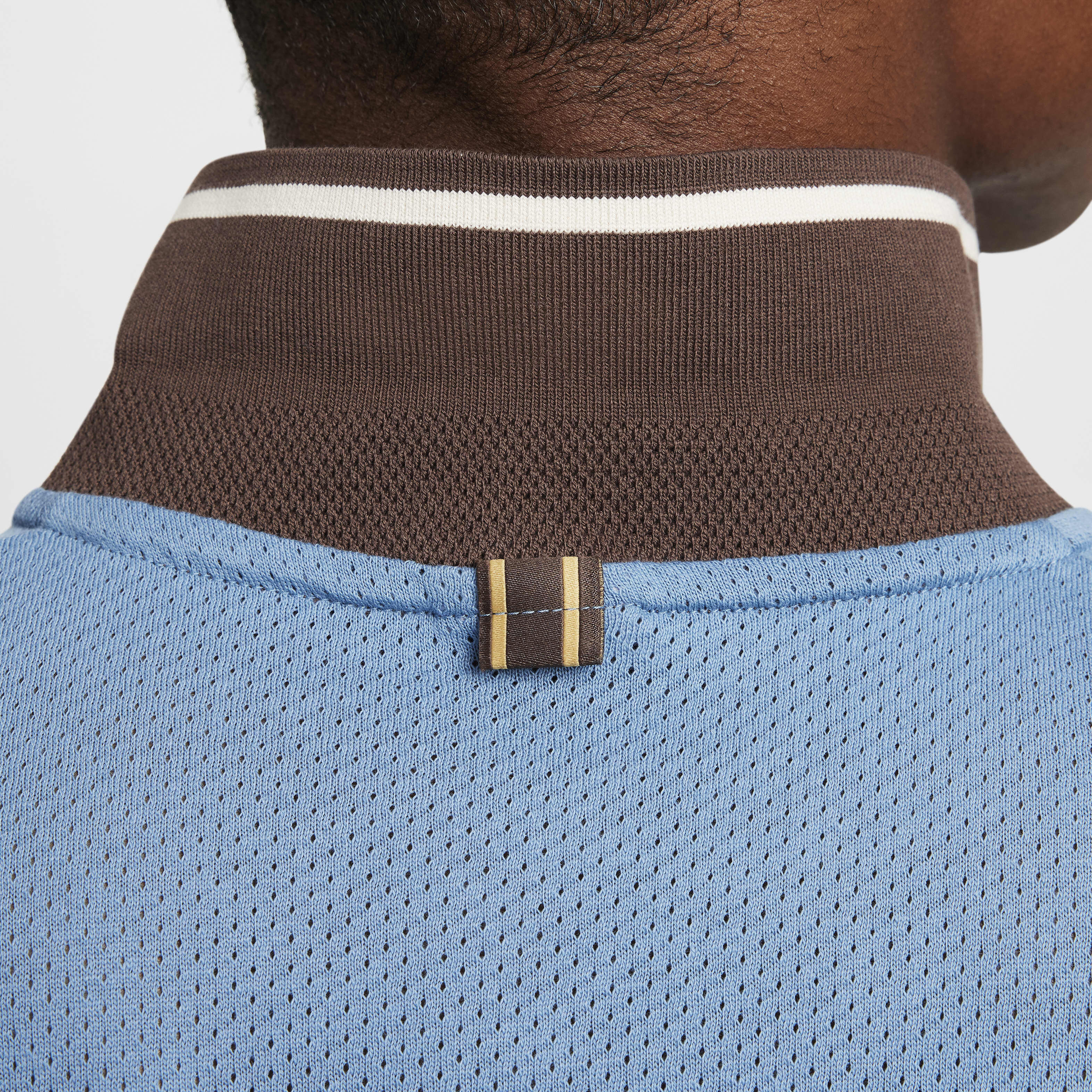 NikeCourt Heritage image number 4