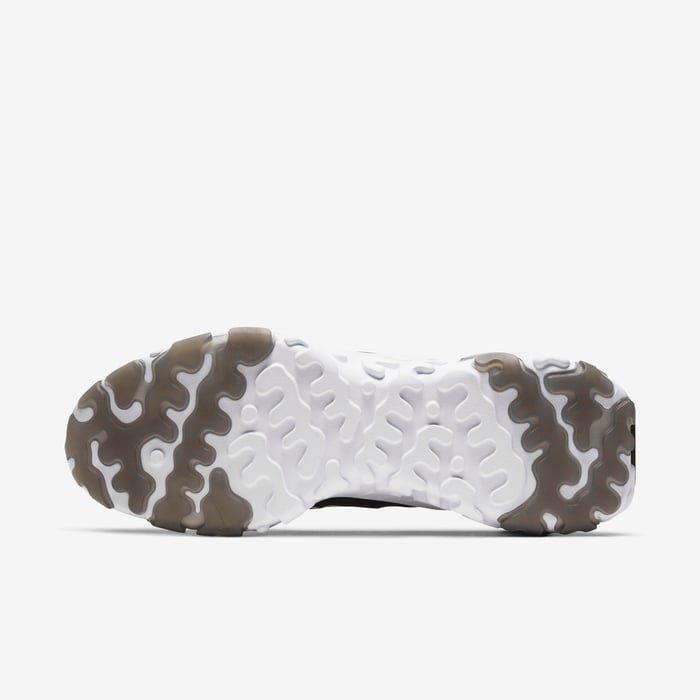 Nike React Vision image number 1 Nike React Vision image number 1